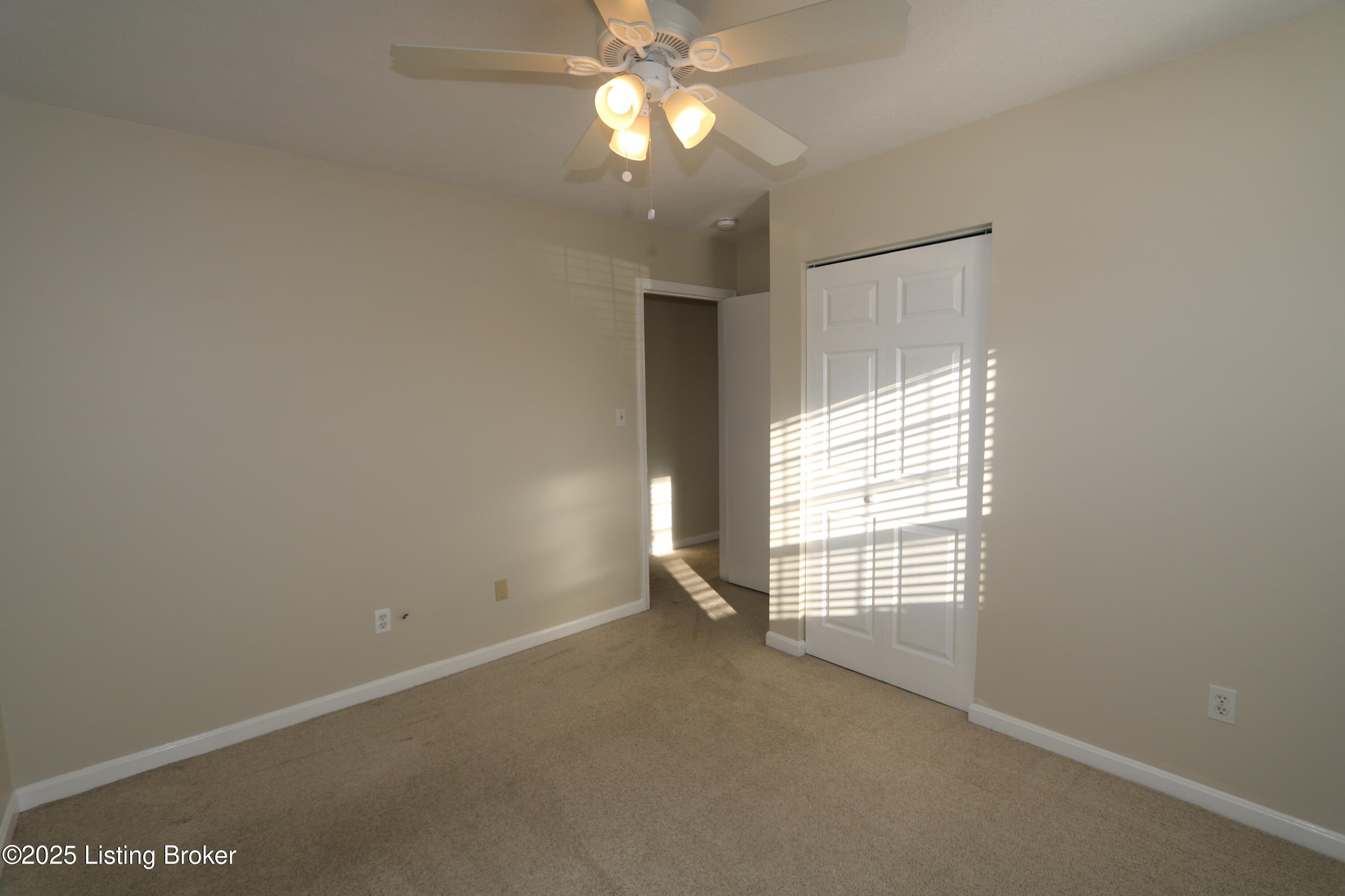170 Cadenza Ct