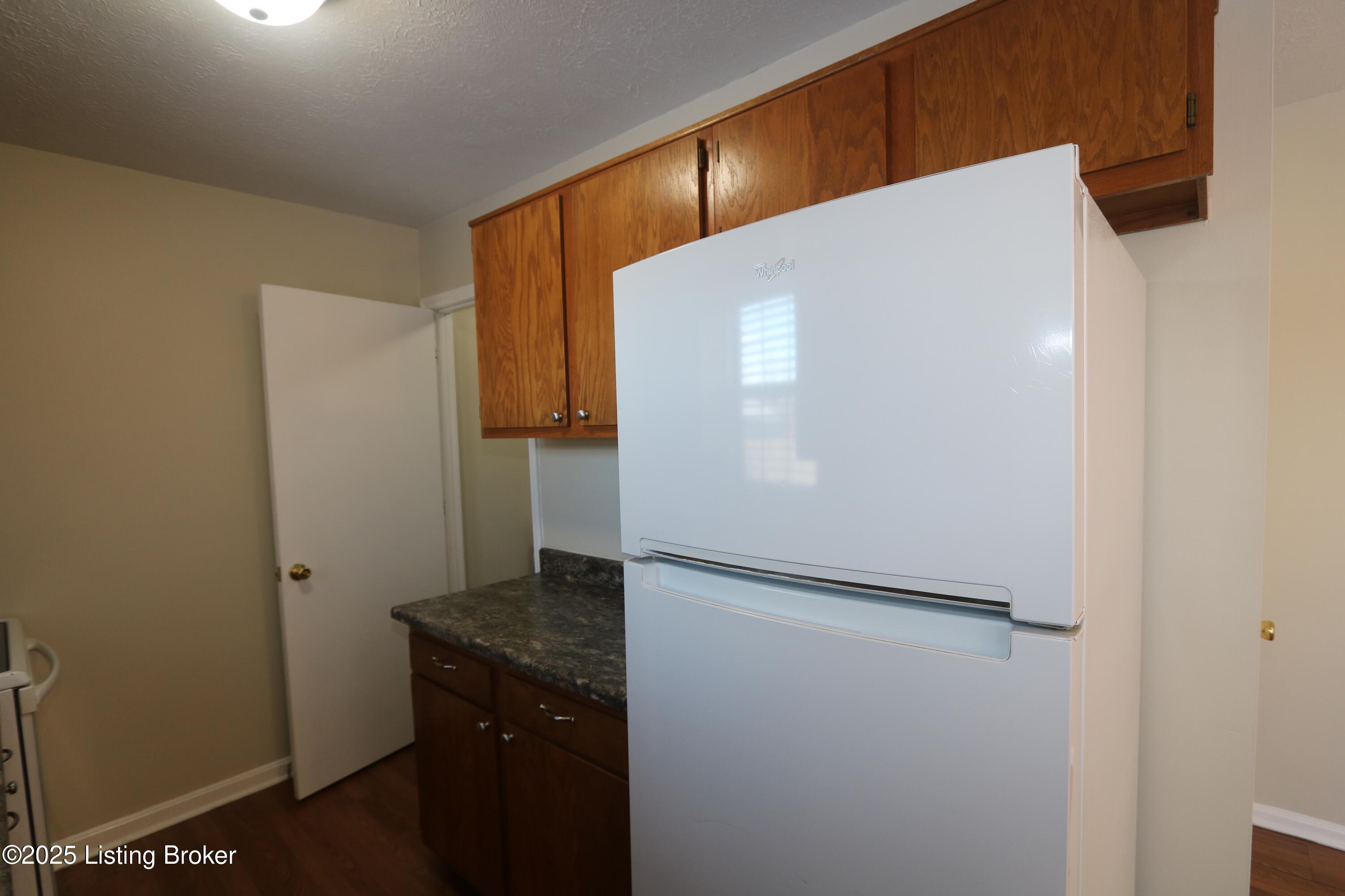 170 Cadenza Ct