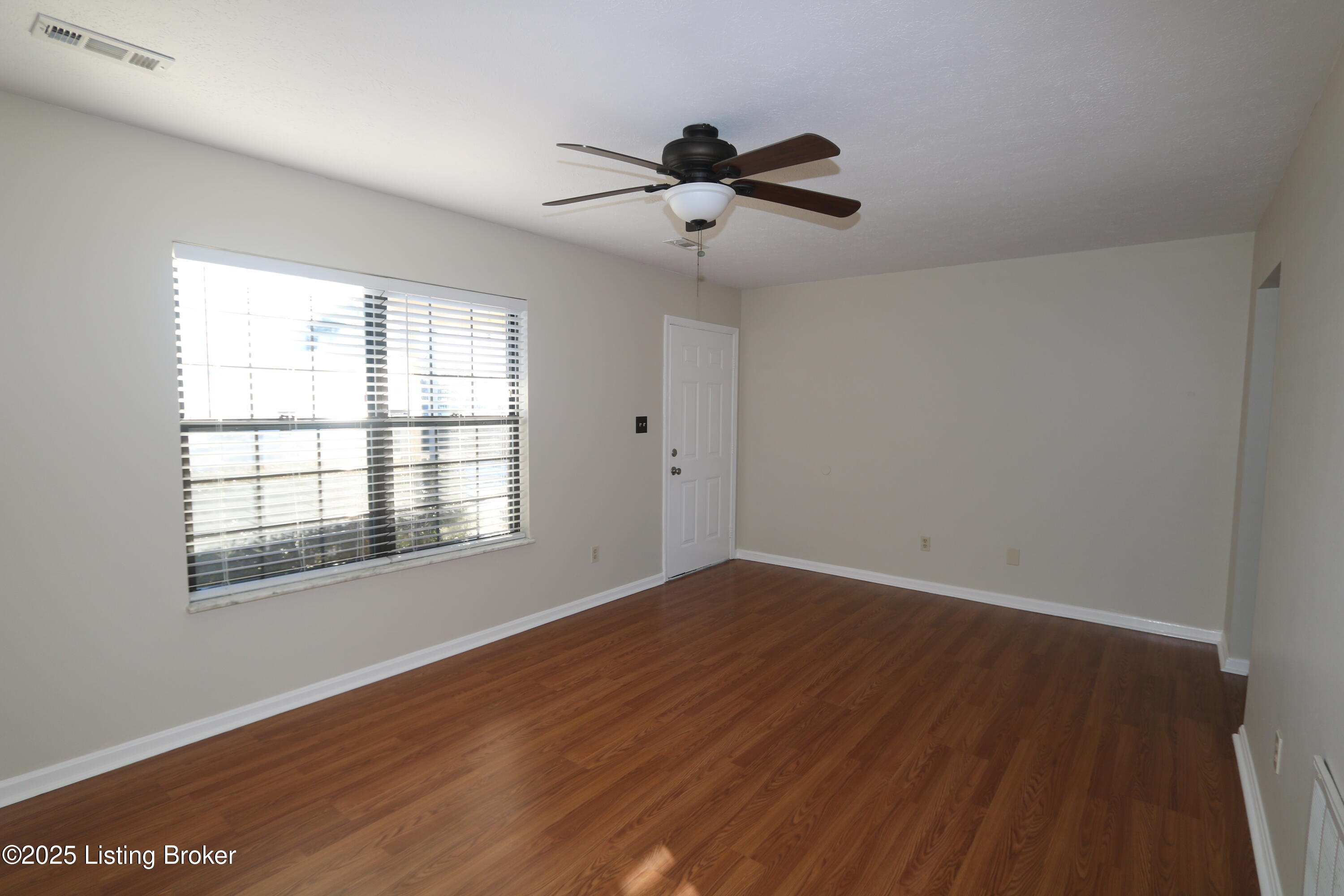 170 Cadenza Ct