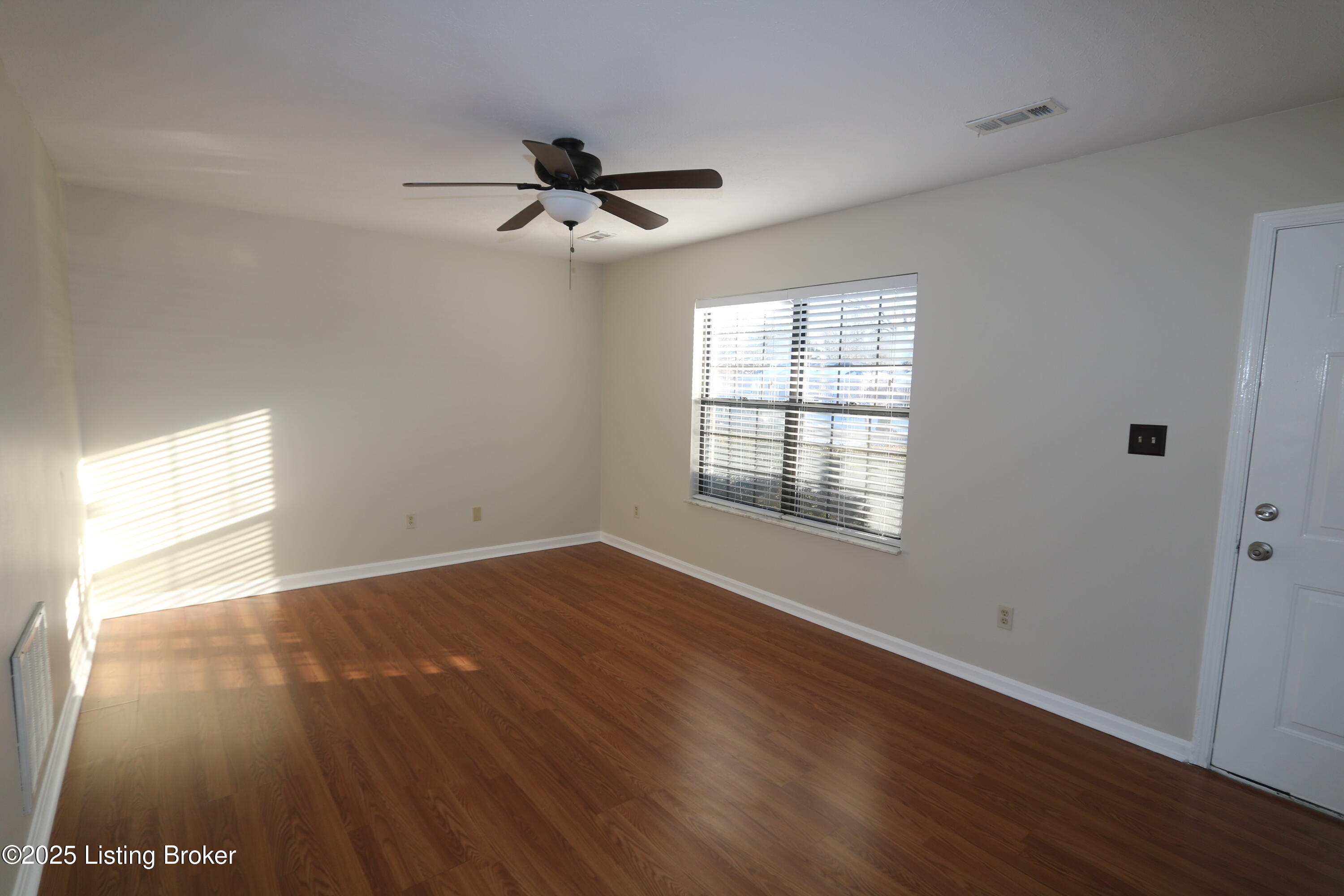 170 Cadenza Ct