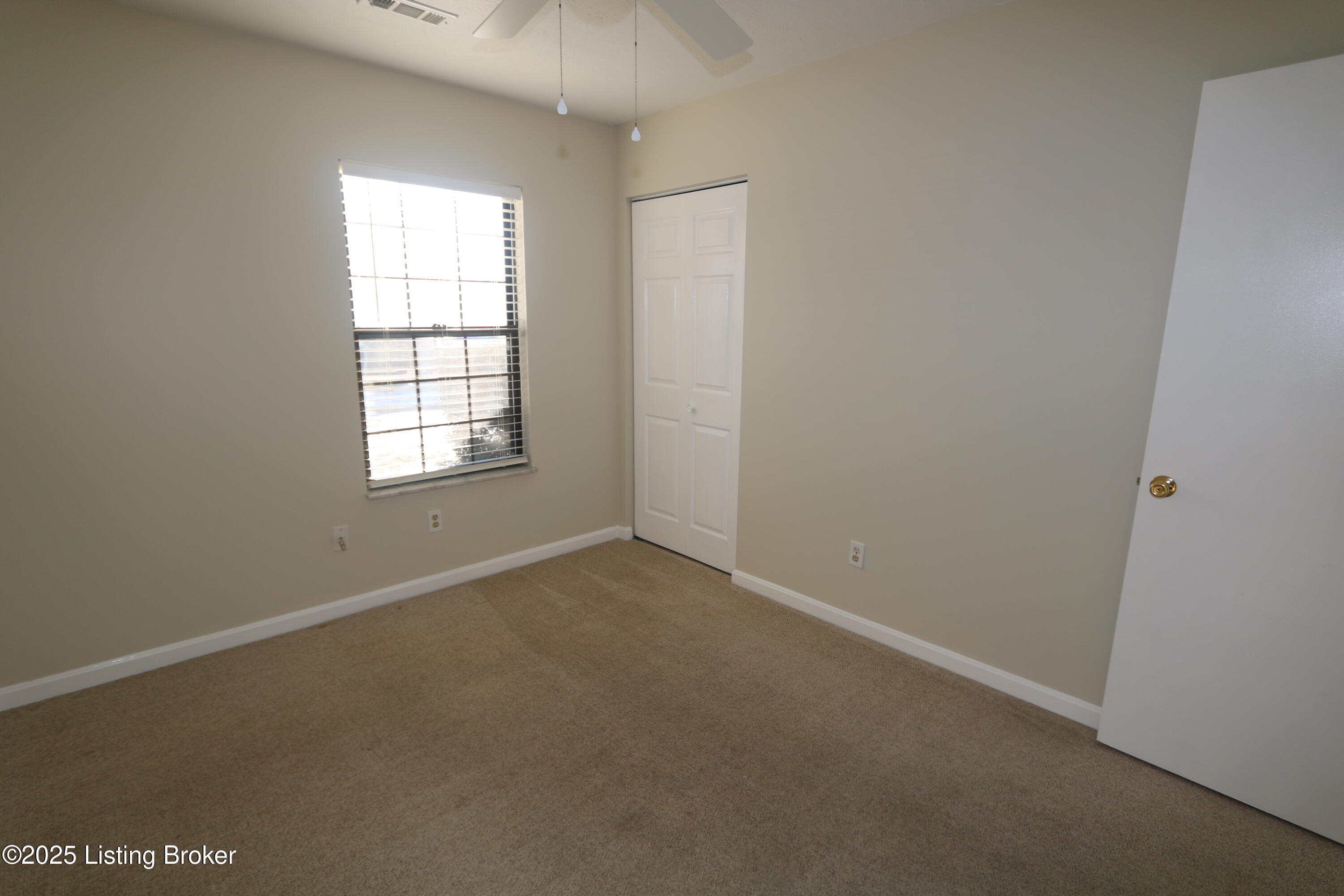170 Cadenza Ct