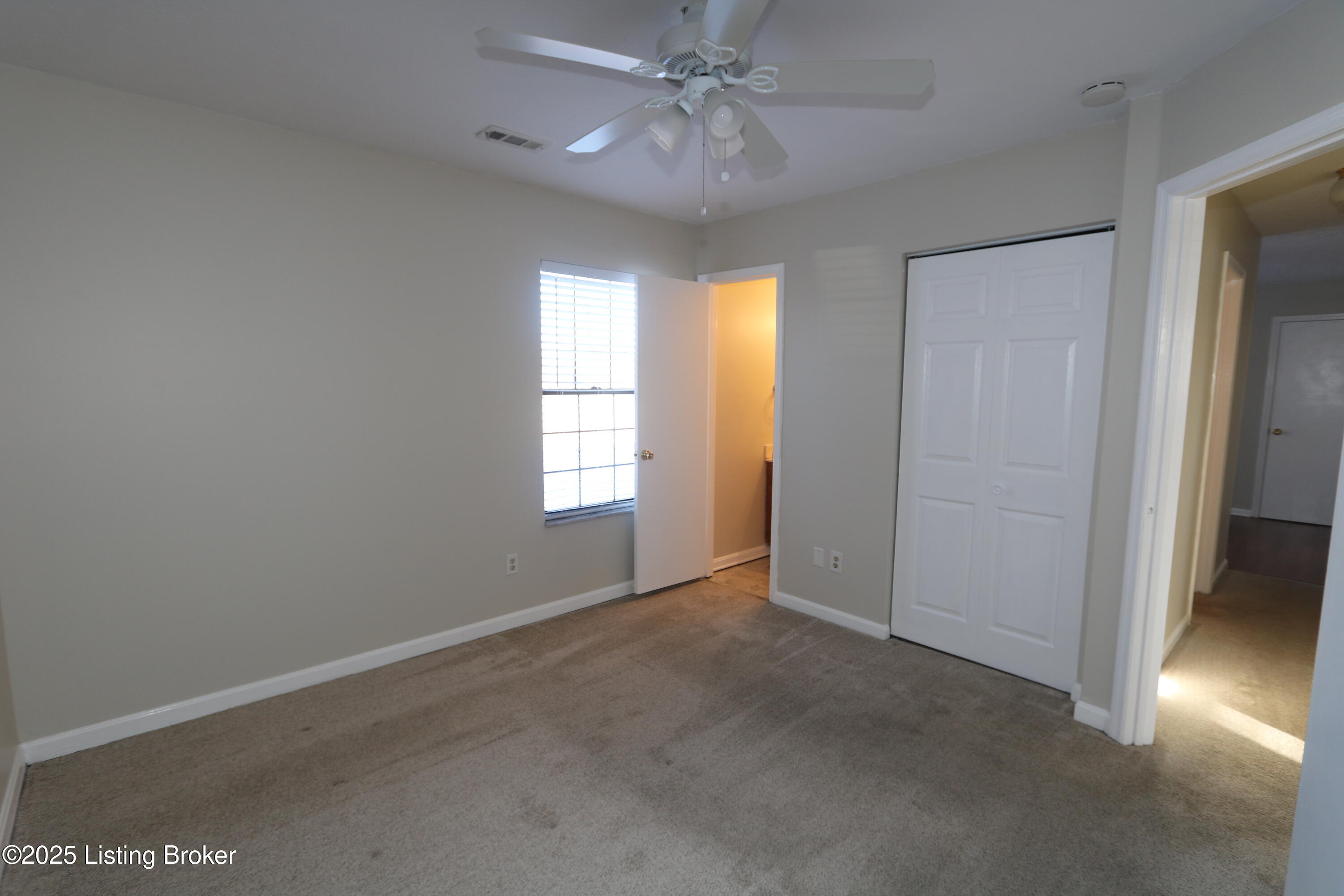 170 Cadenza Ct