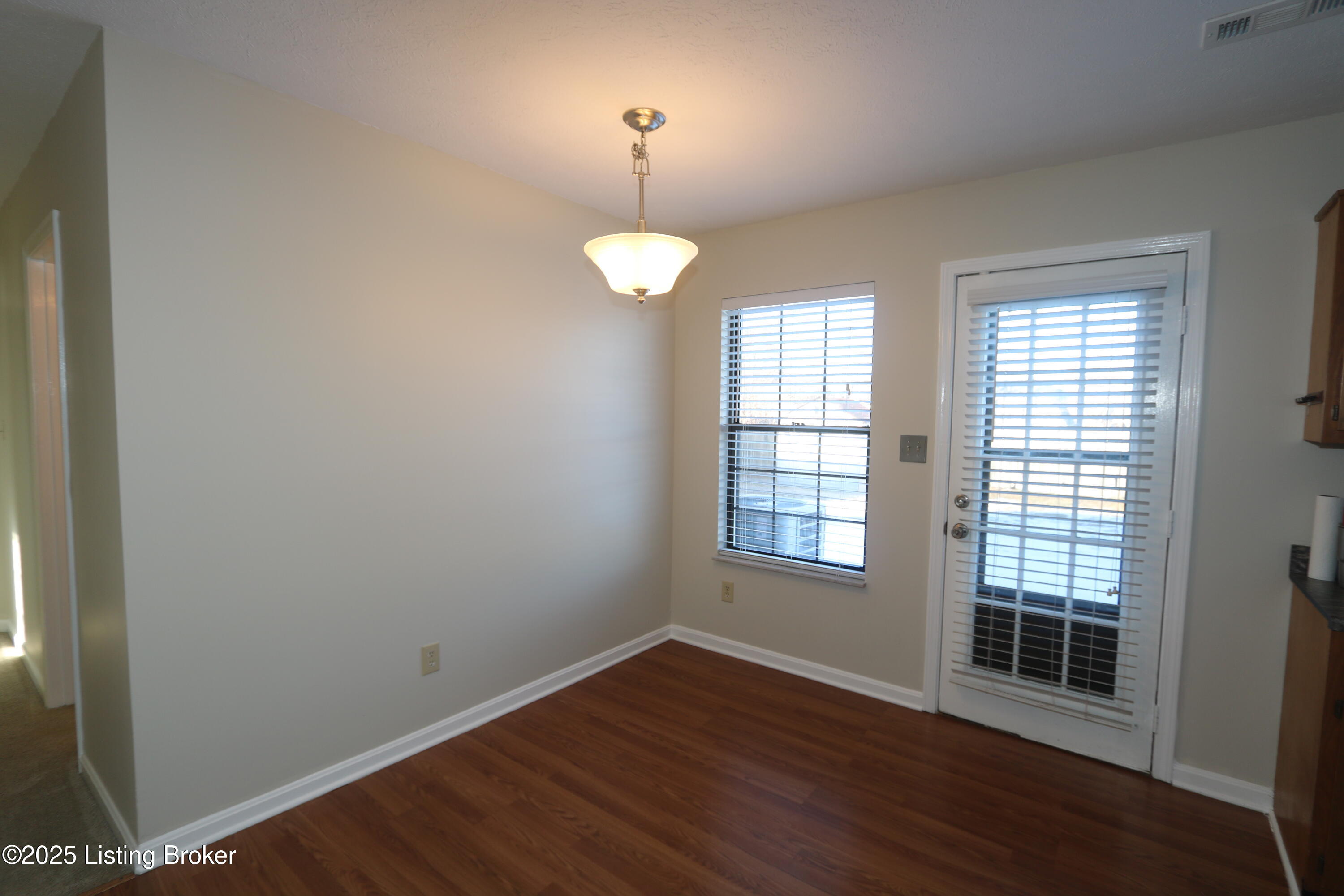 170 Cadenza Ct