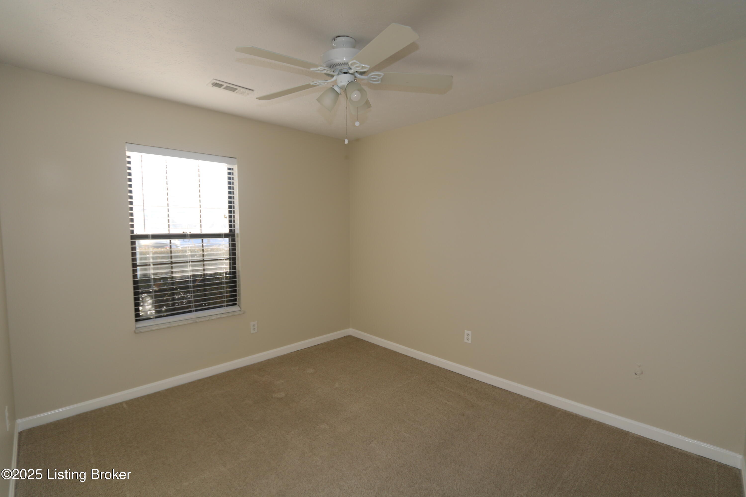 170 Cadenza Ct