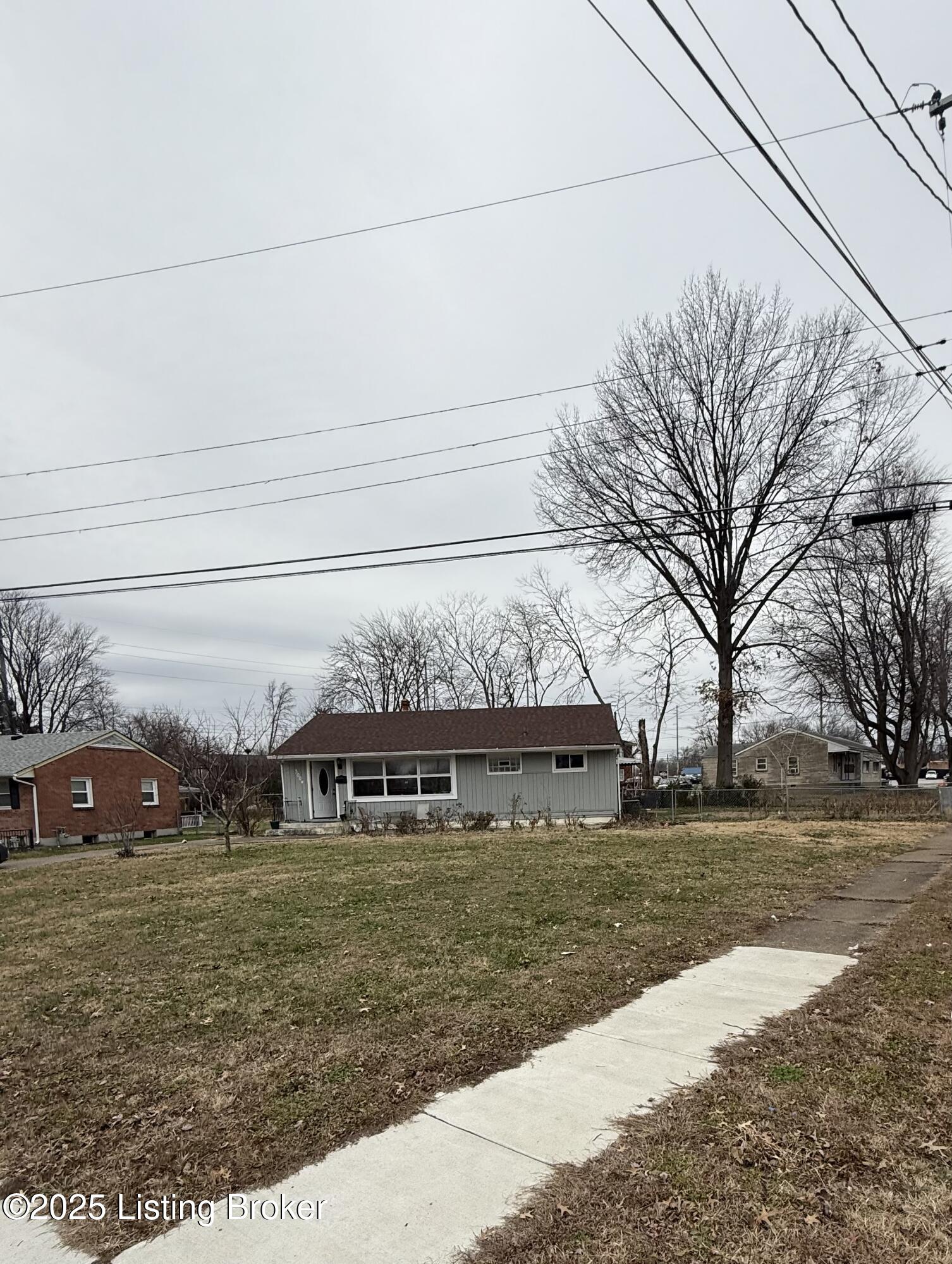 300 W Southside Ct