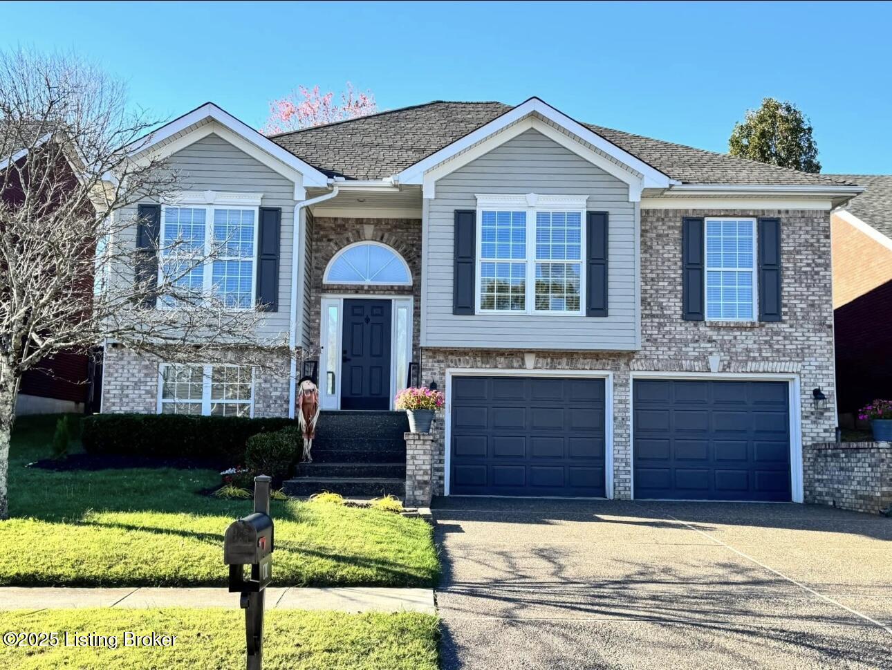 10110 Rimfire Rd
