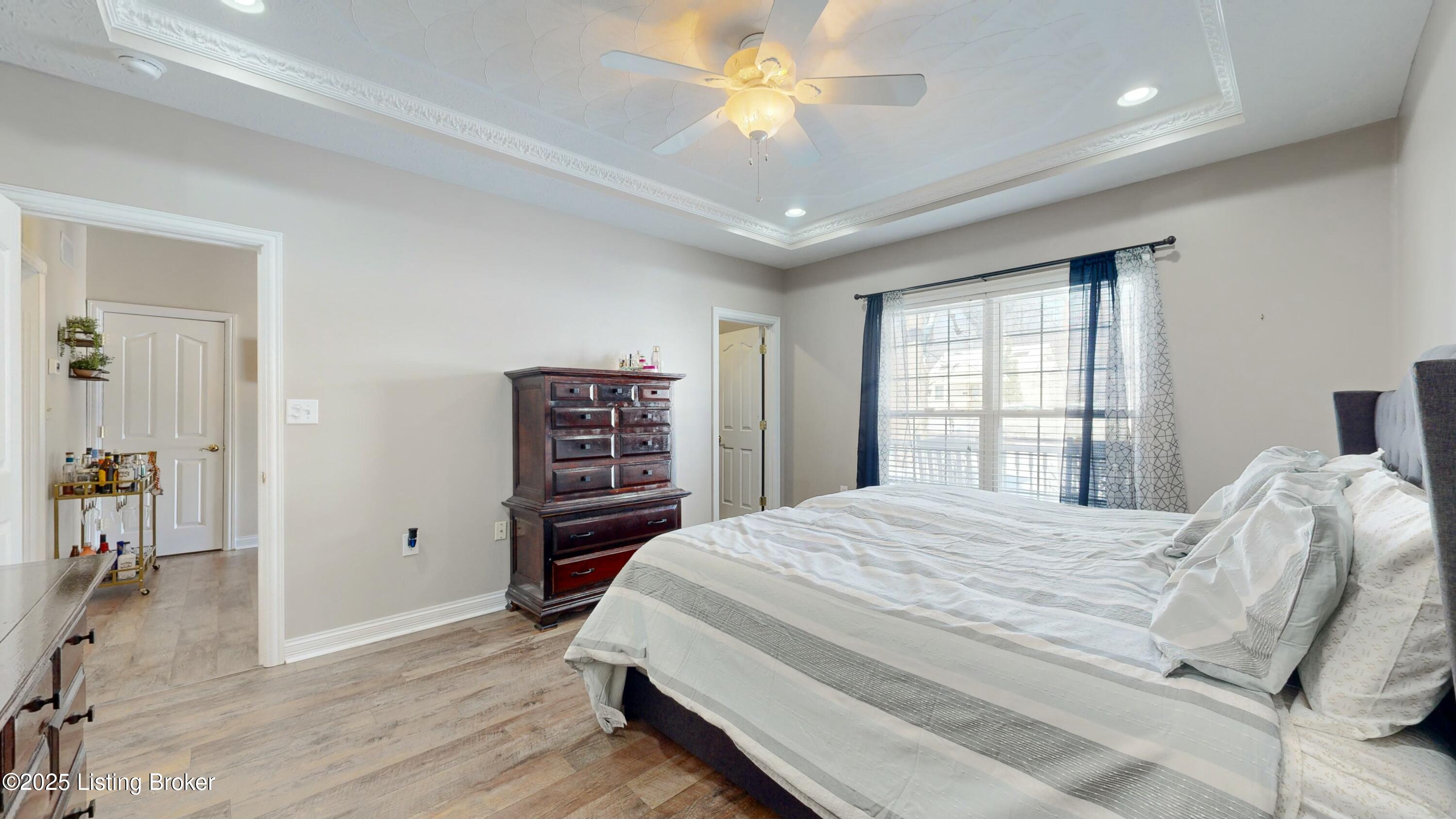 826 Palatka Rd