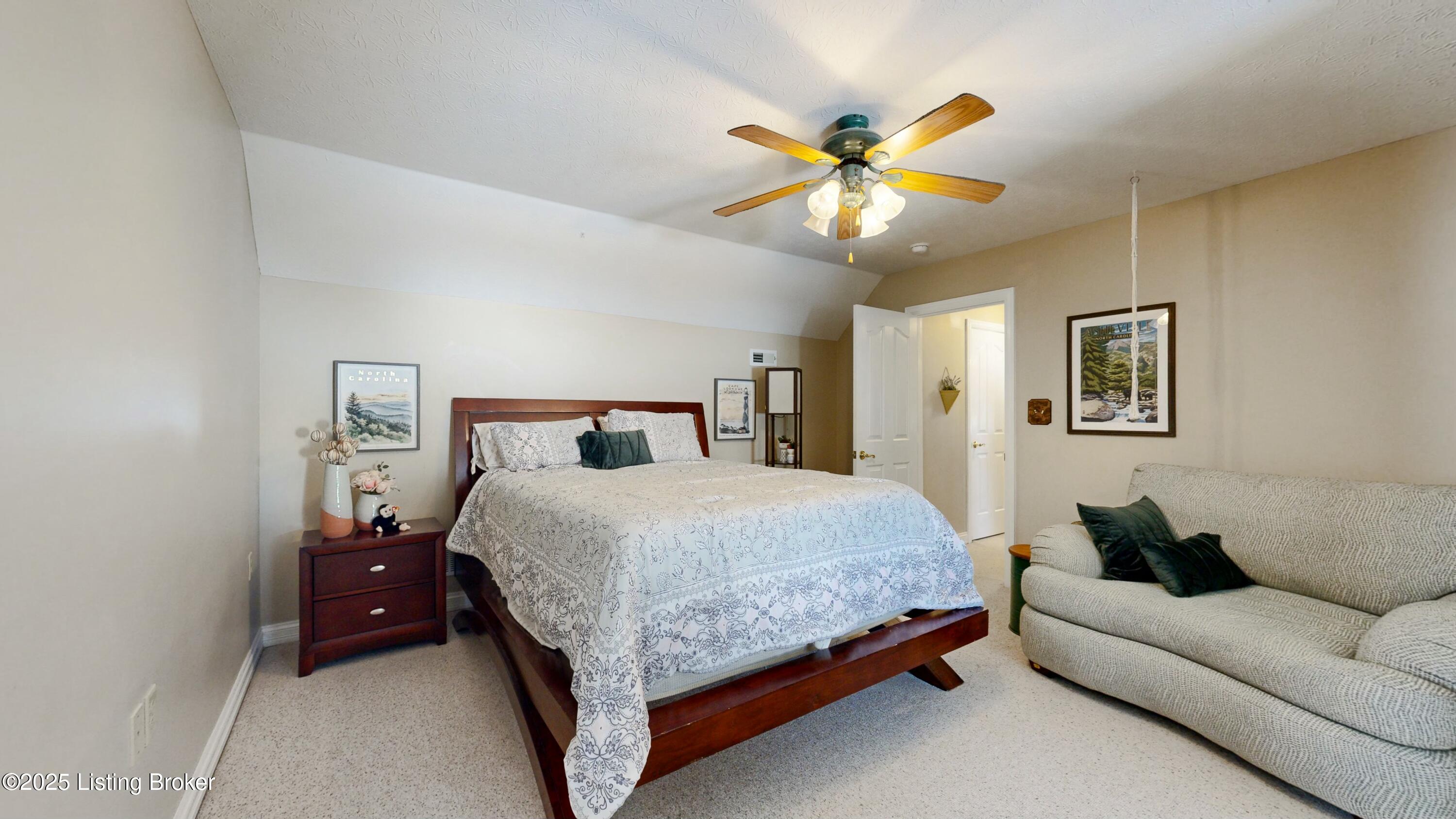 826 Palatka Rd
