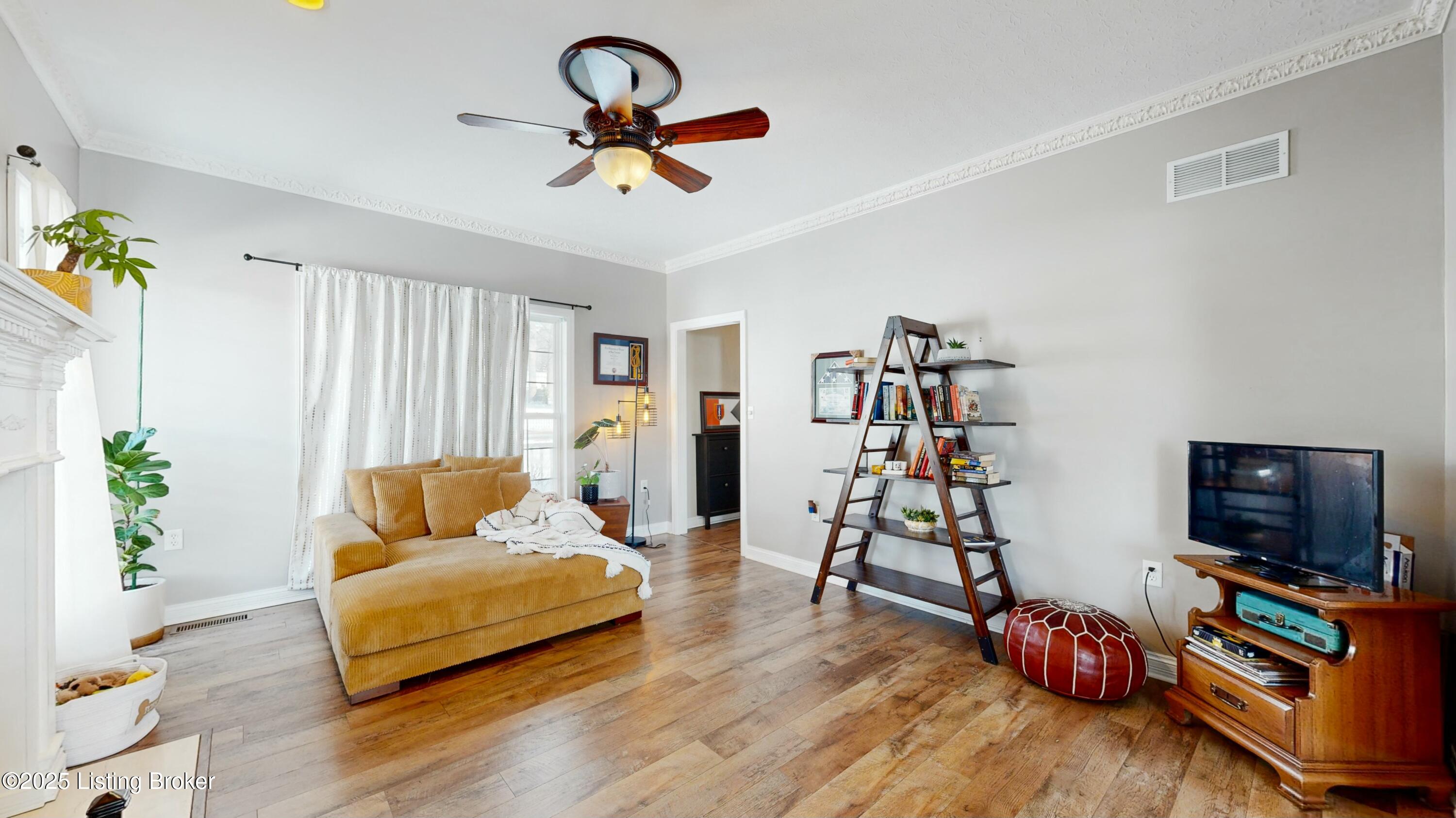 826 Palatka Rd