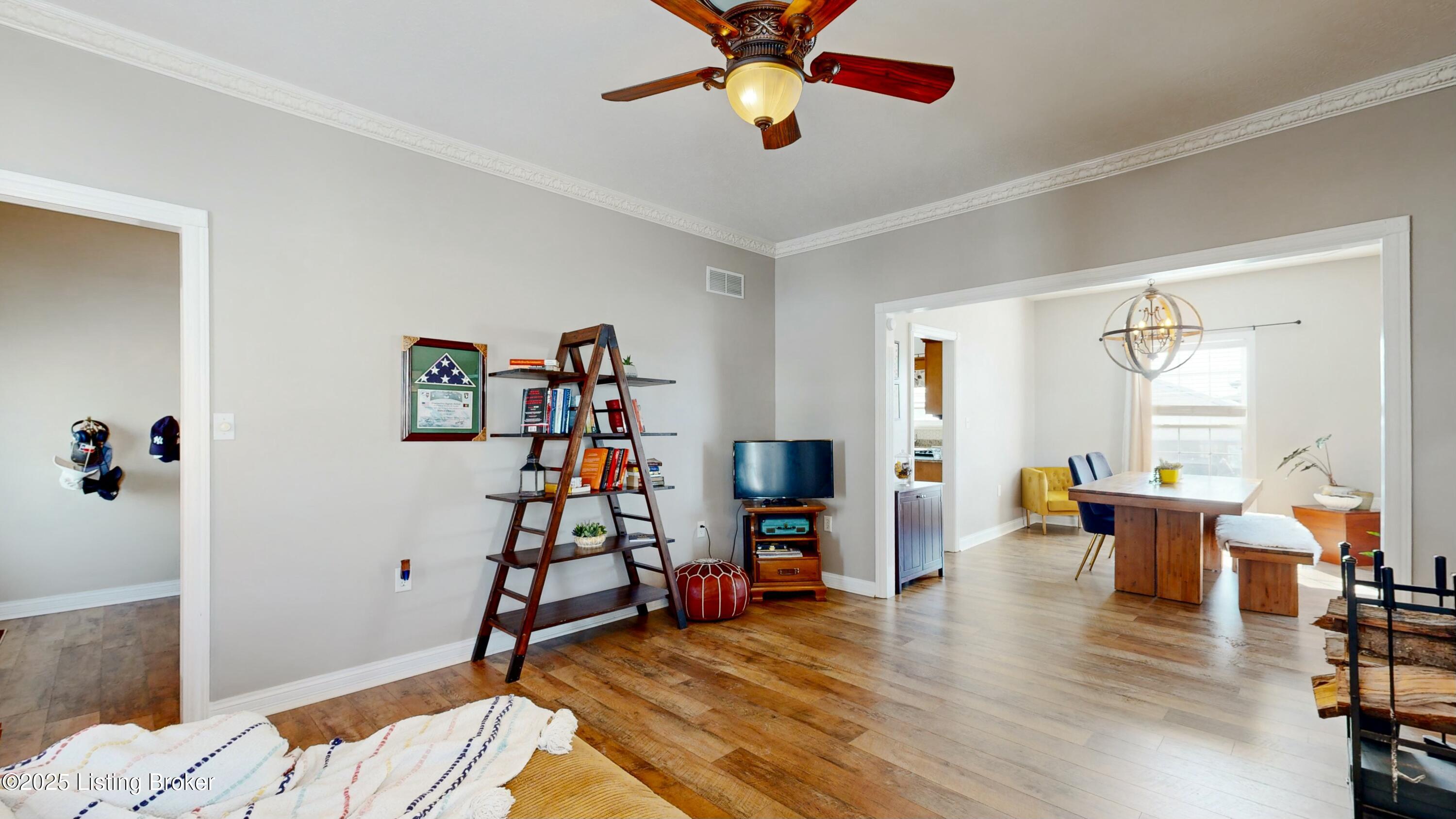 826 Palatka Rd