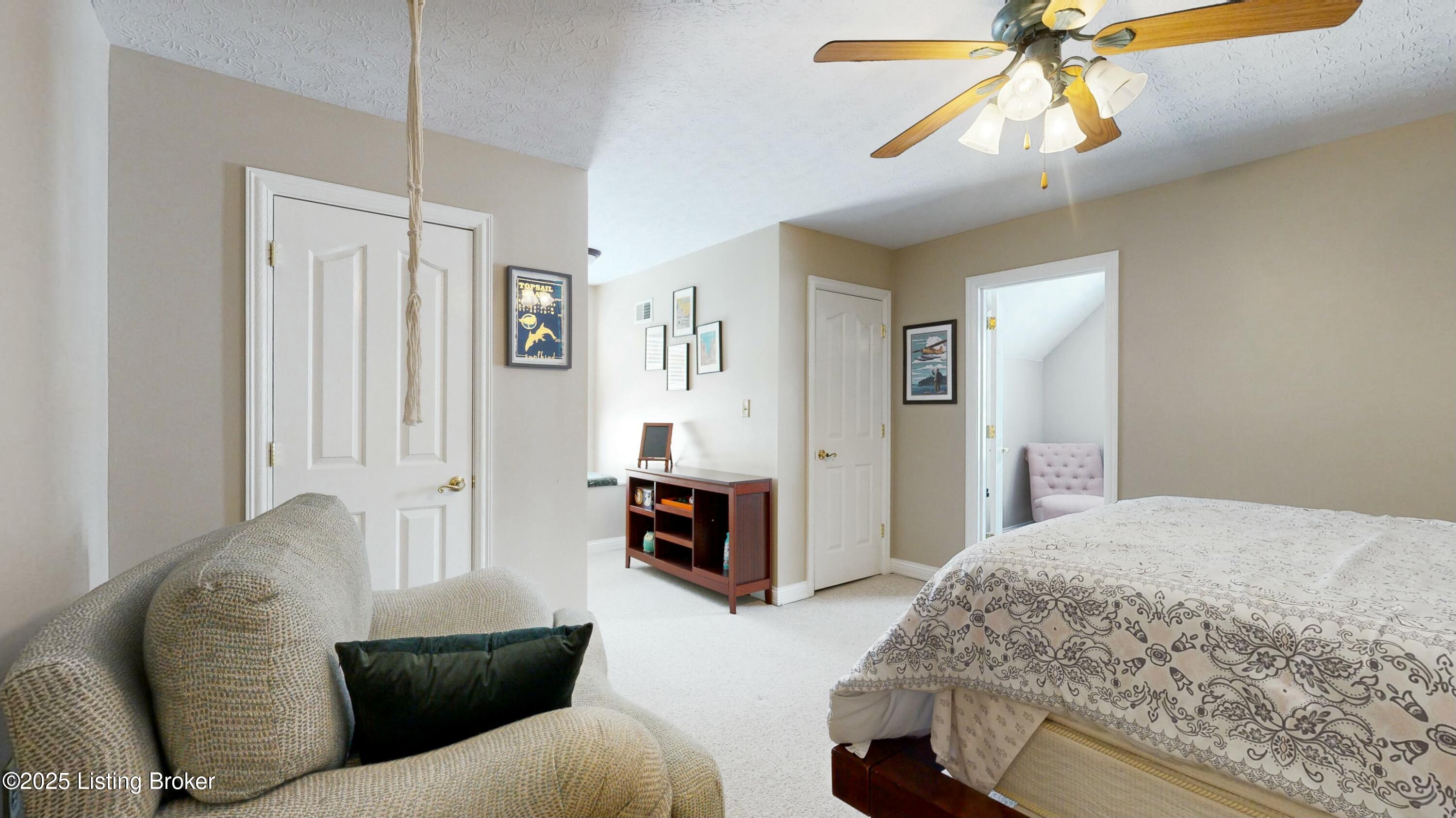 826 Palatka Rd