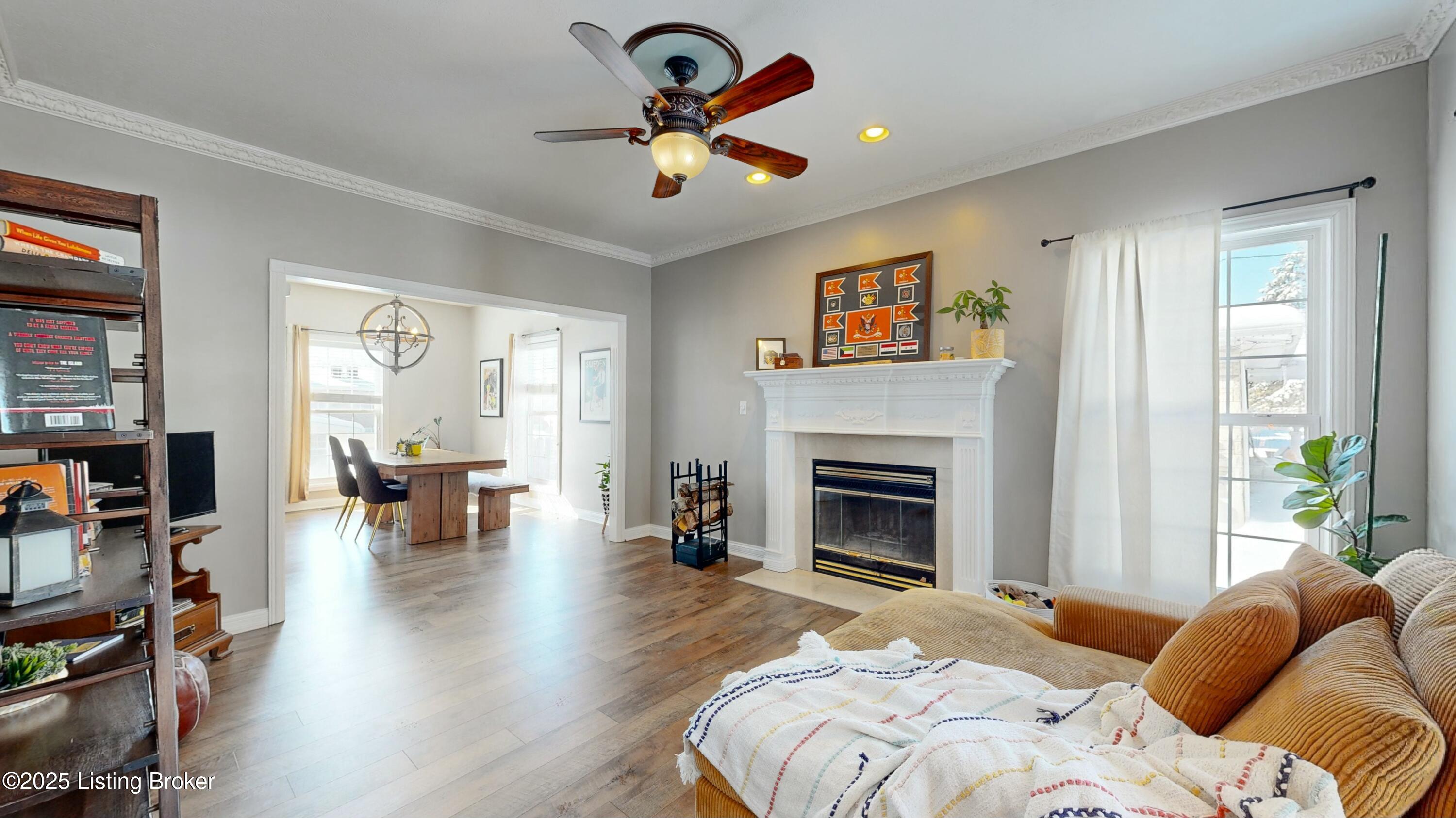 826 Palatka Rd
