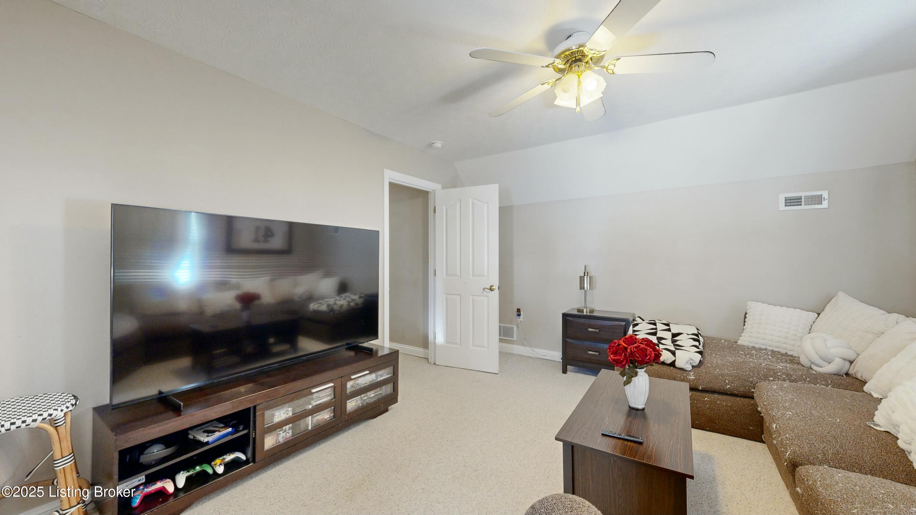 826 Palatka Rd