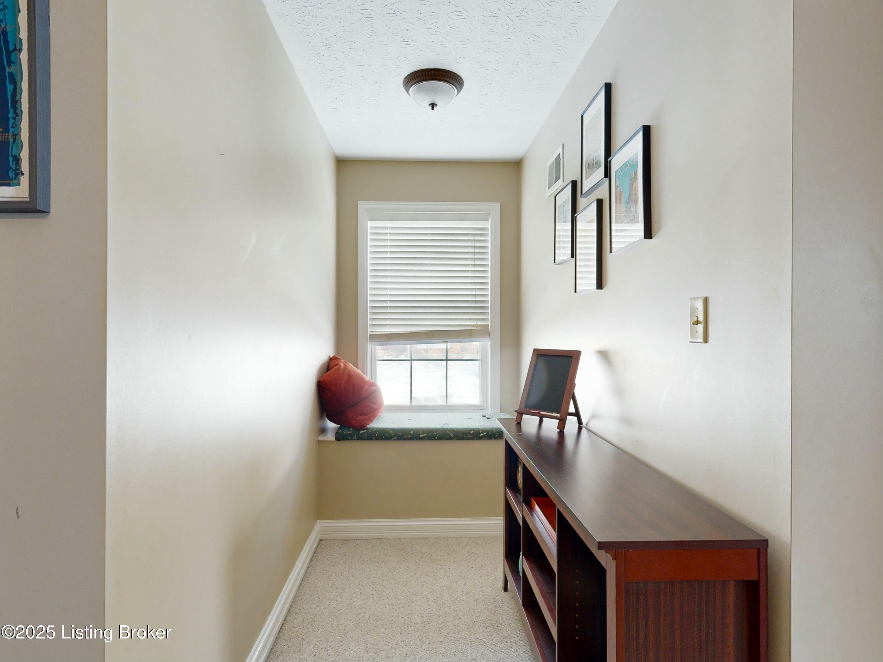 826 Palatka Rd