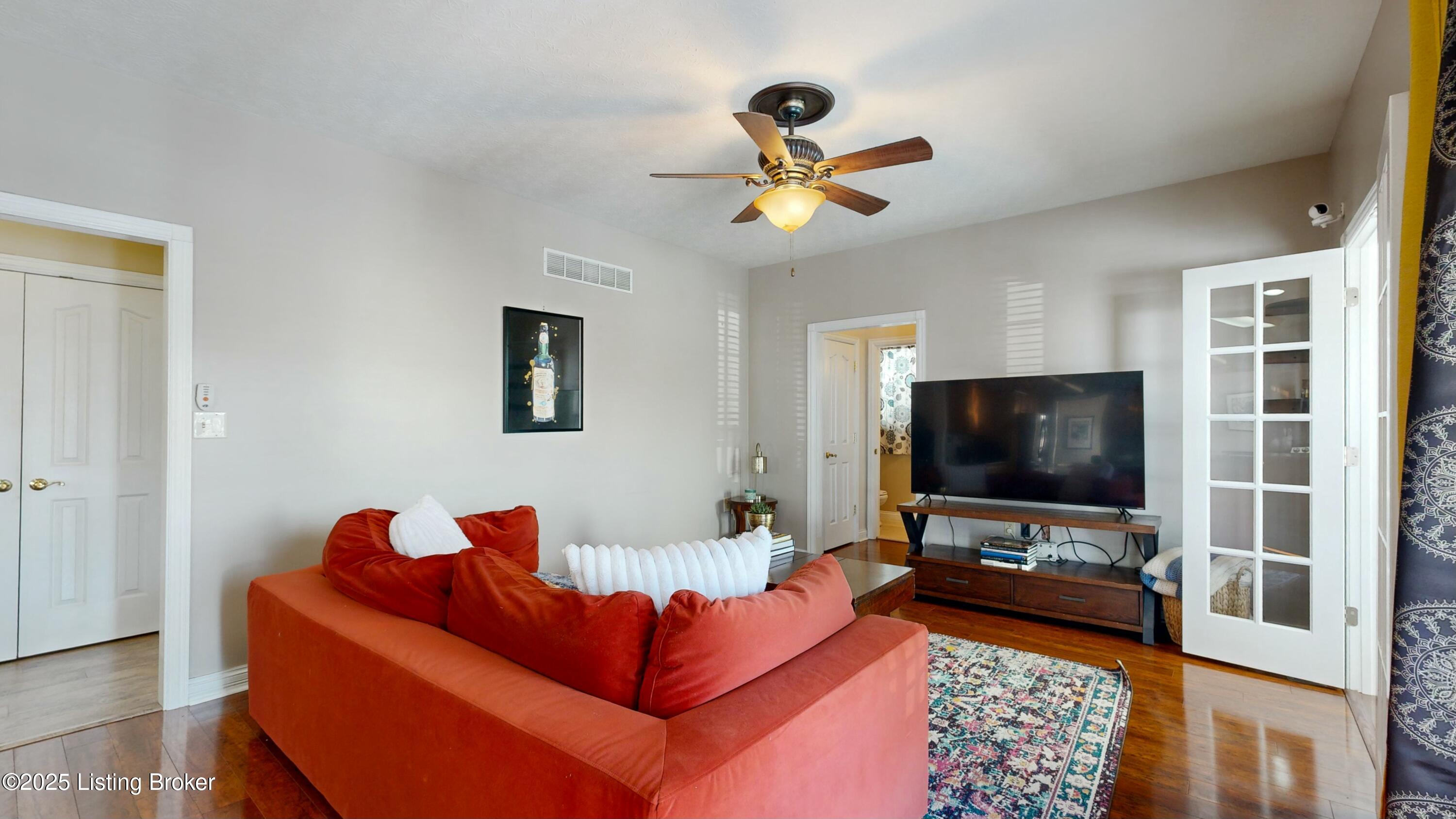 826 Palatka Rd