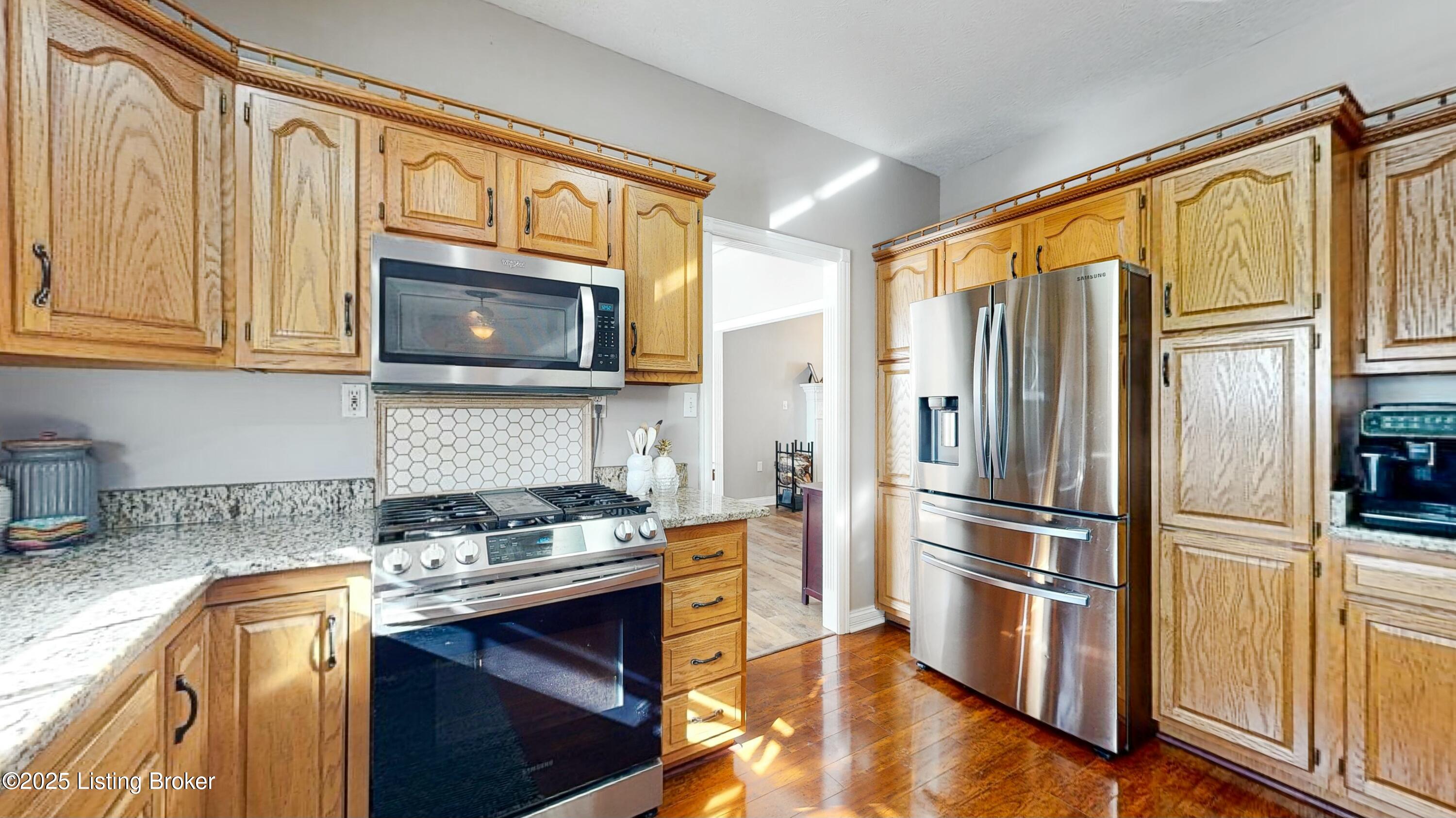 826 Palatka Rd
