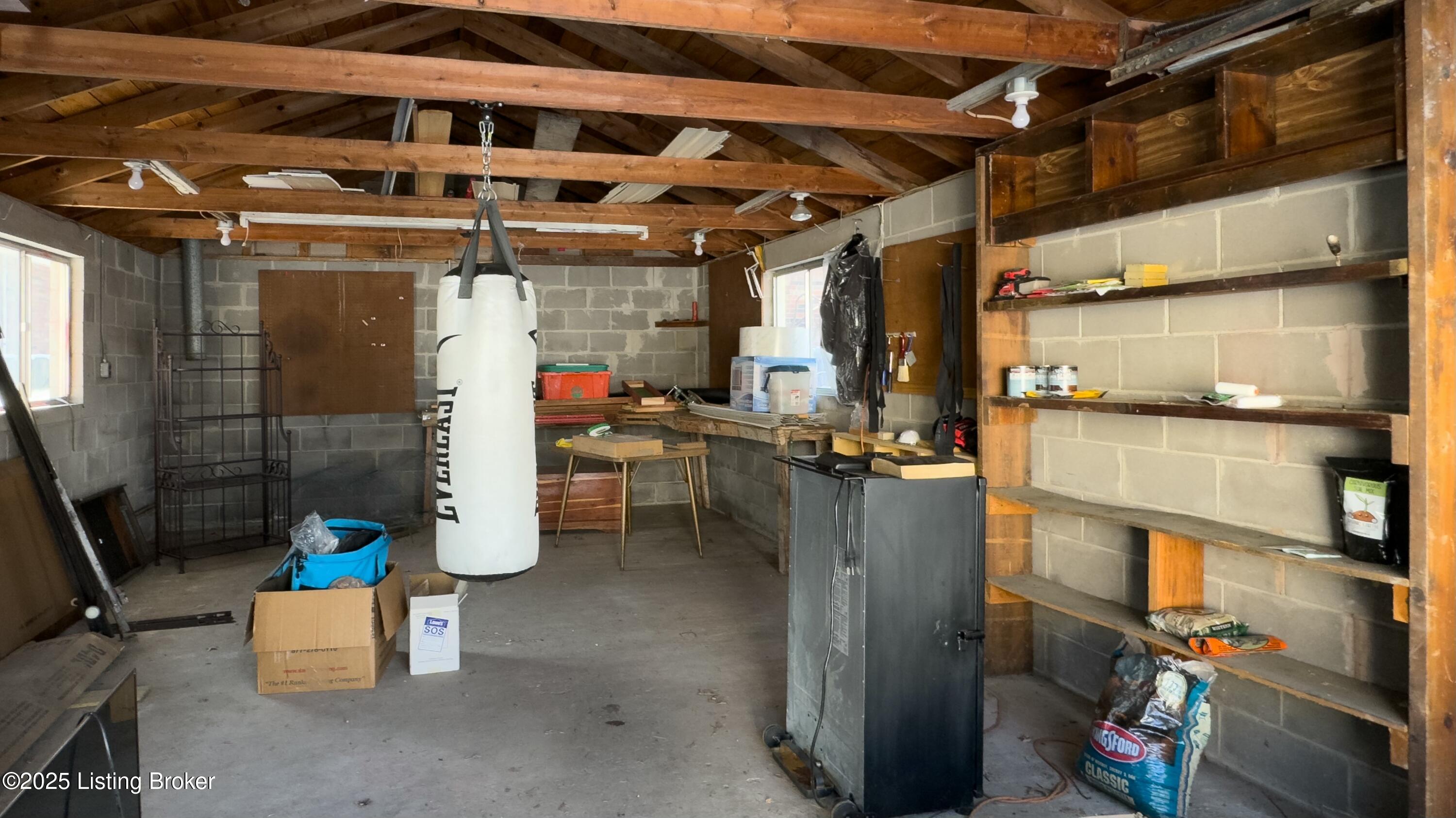 826 Palatka Rd