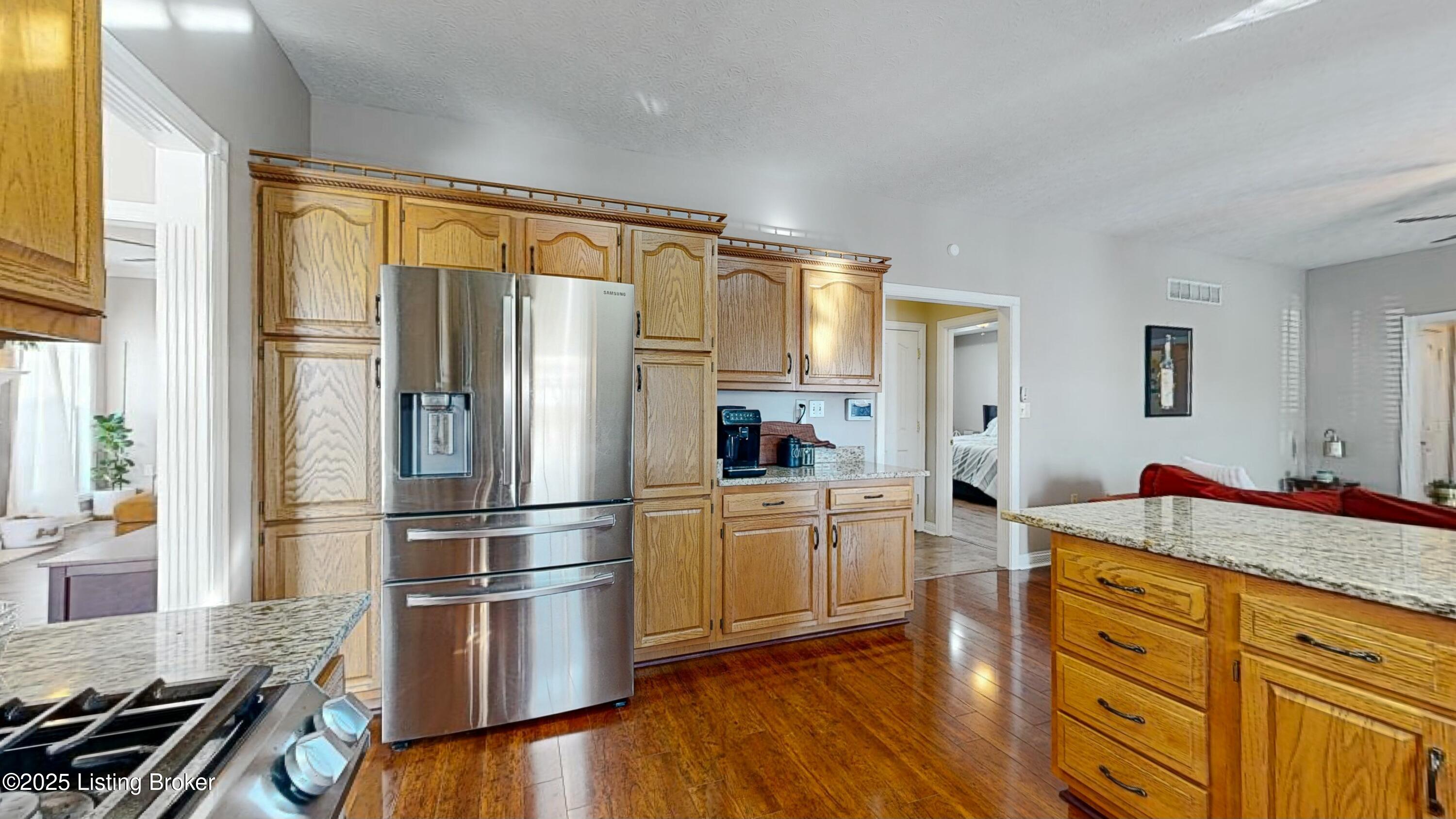 826 Palatka Rd