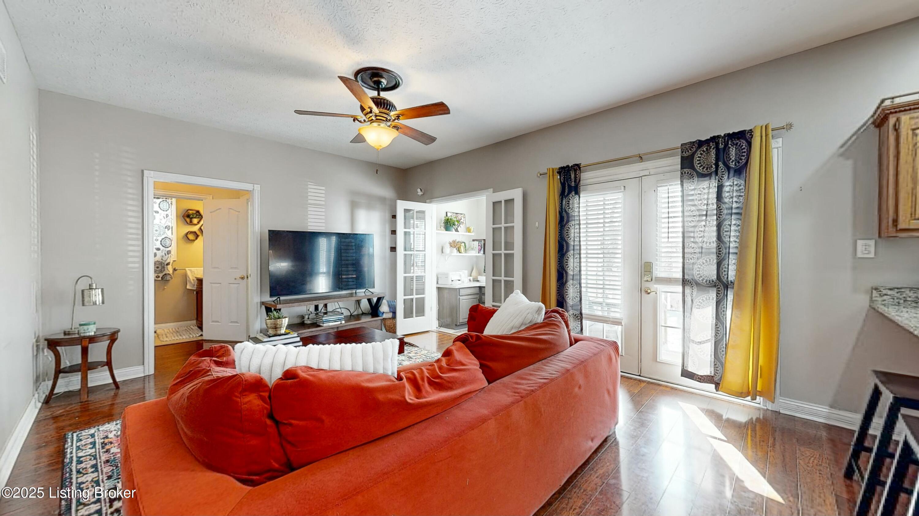 826 Palatka Rd