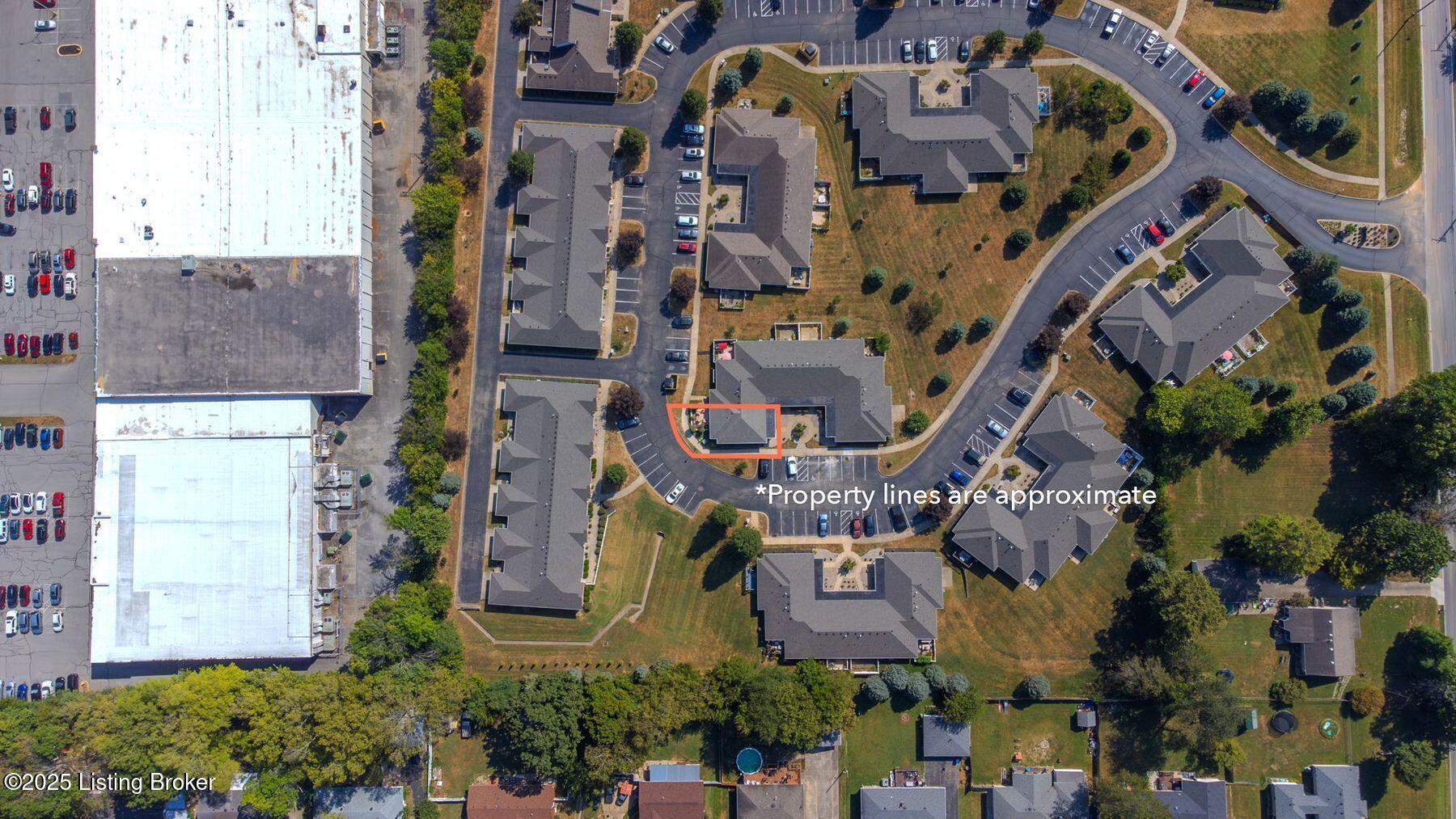 8534 Applegate Village Dr