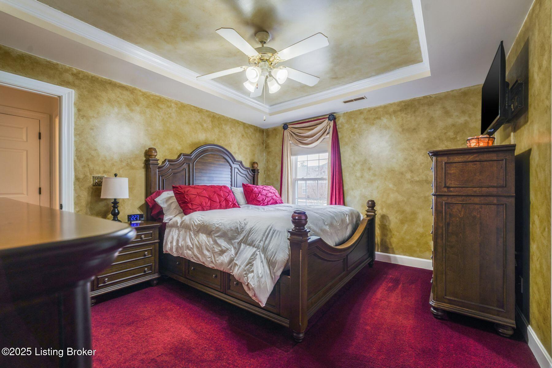 8534 Applegate Village Dr