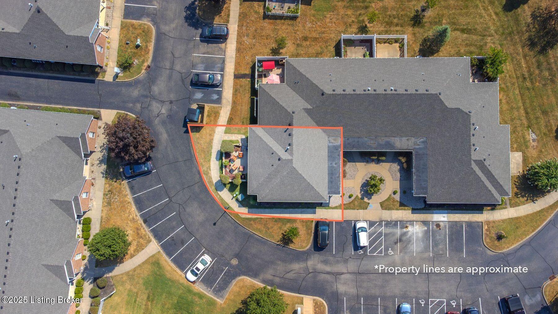 8534 Applegate Village Dr