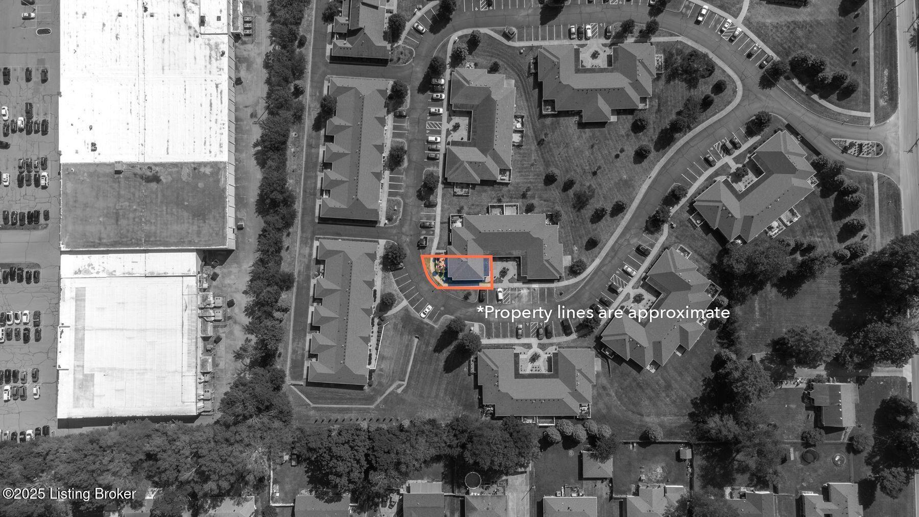 8534 Applegate Village Dr