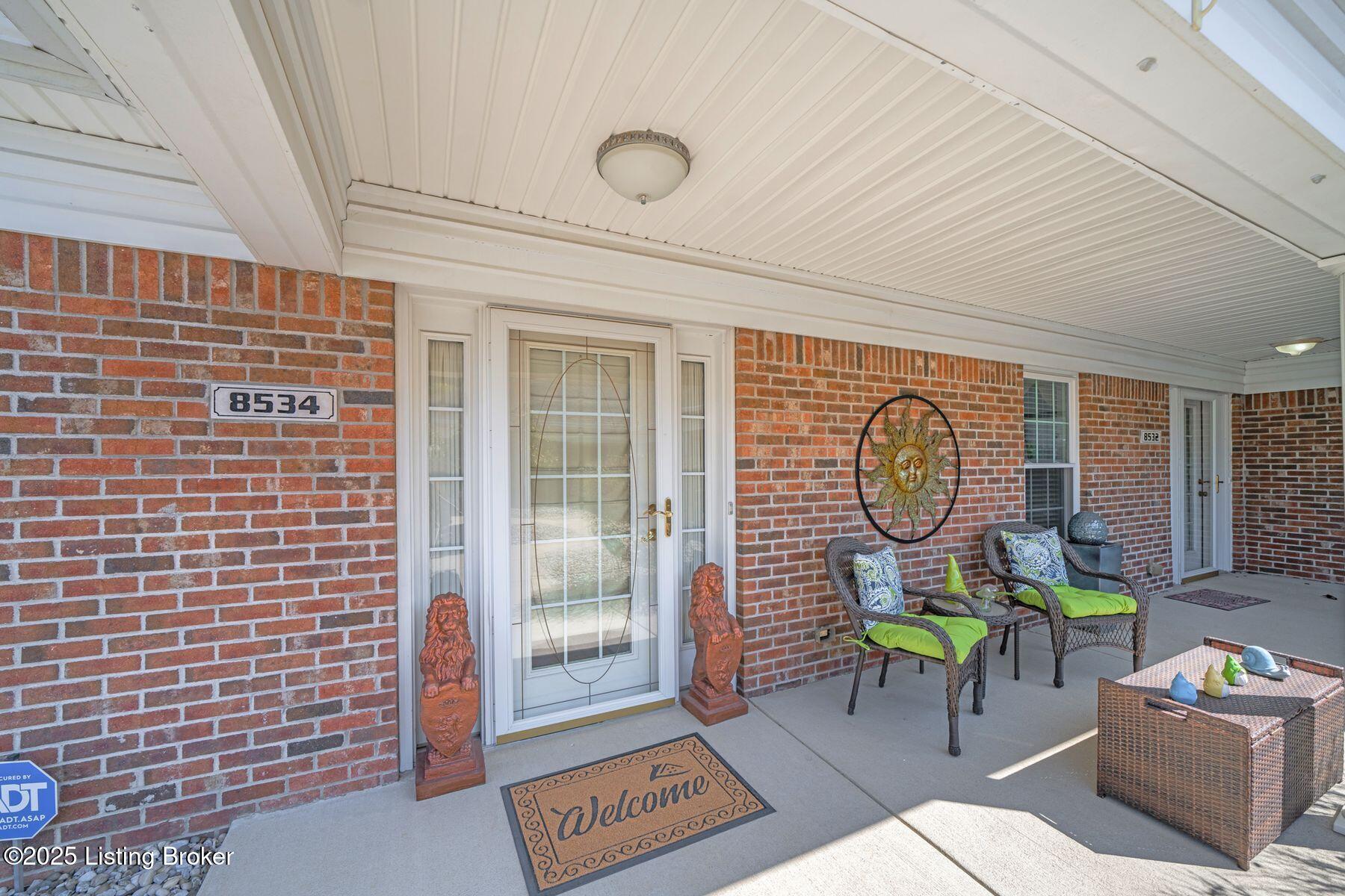 8534 Applegate Village Dr