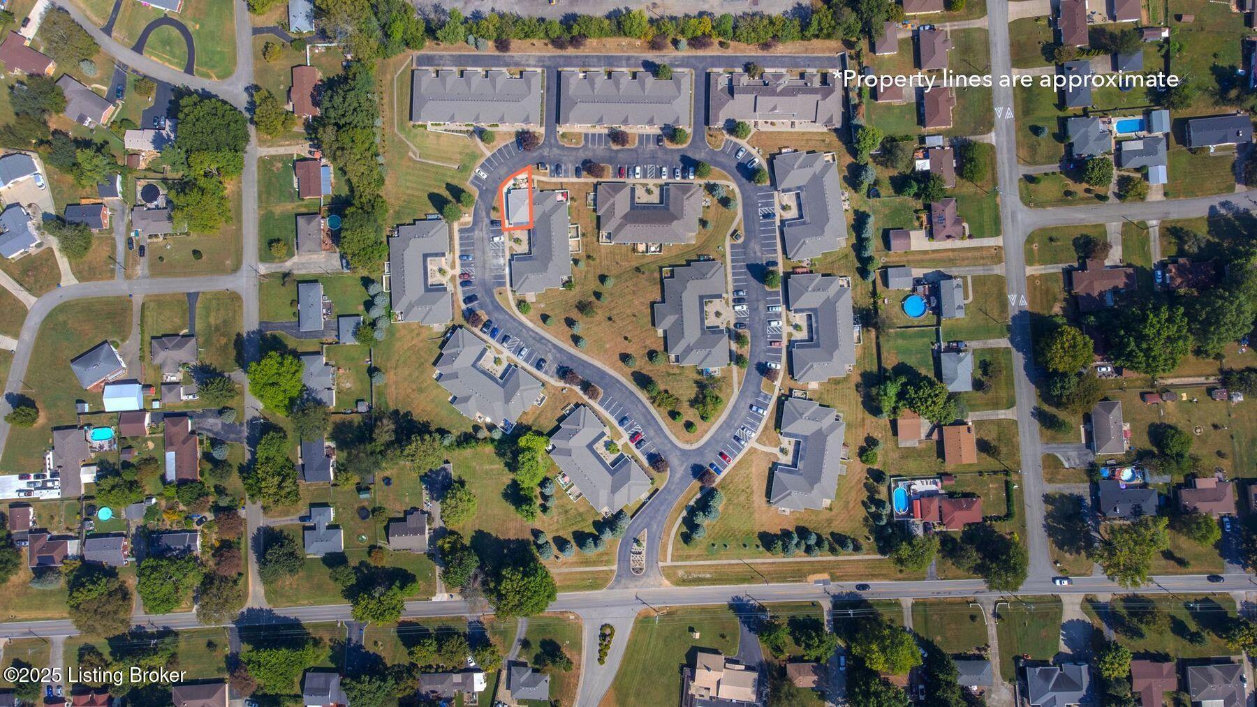 8534 Applegate Village Dr