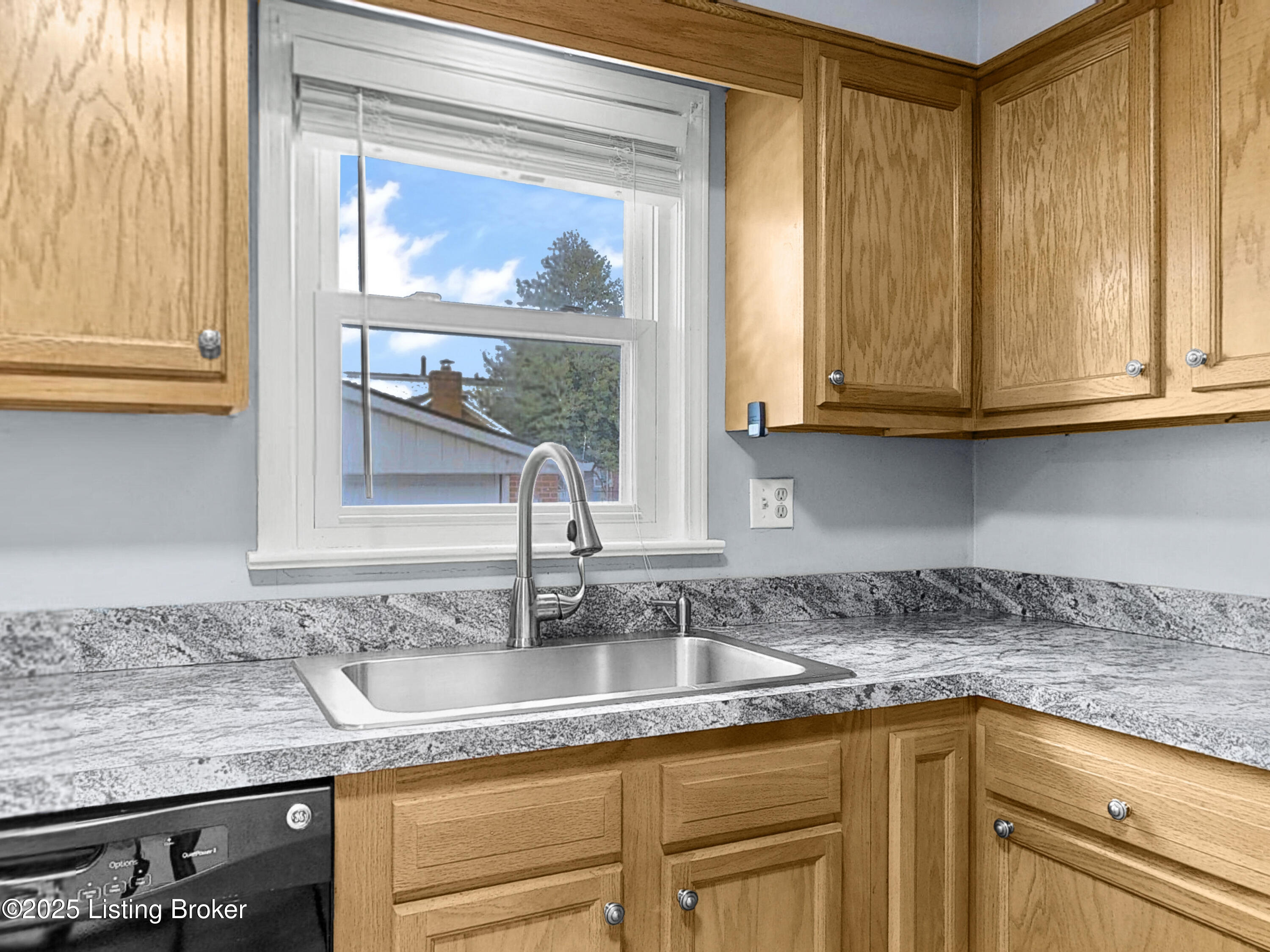 3109 Cromarty Way
