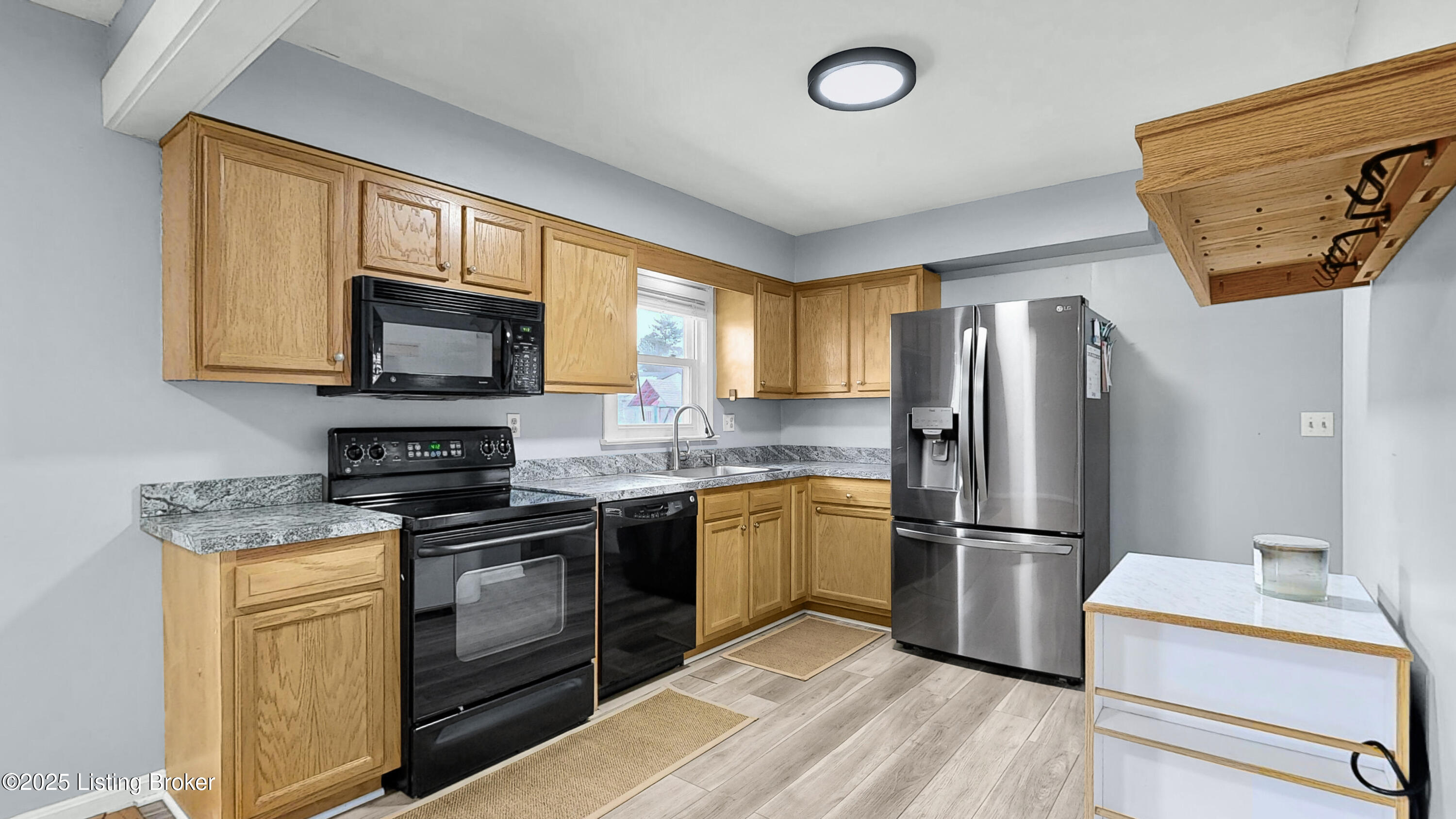 3109 Cromarty Way