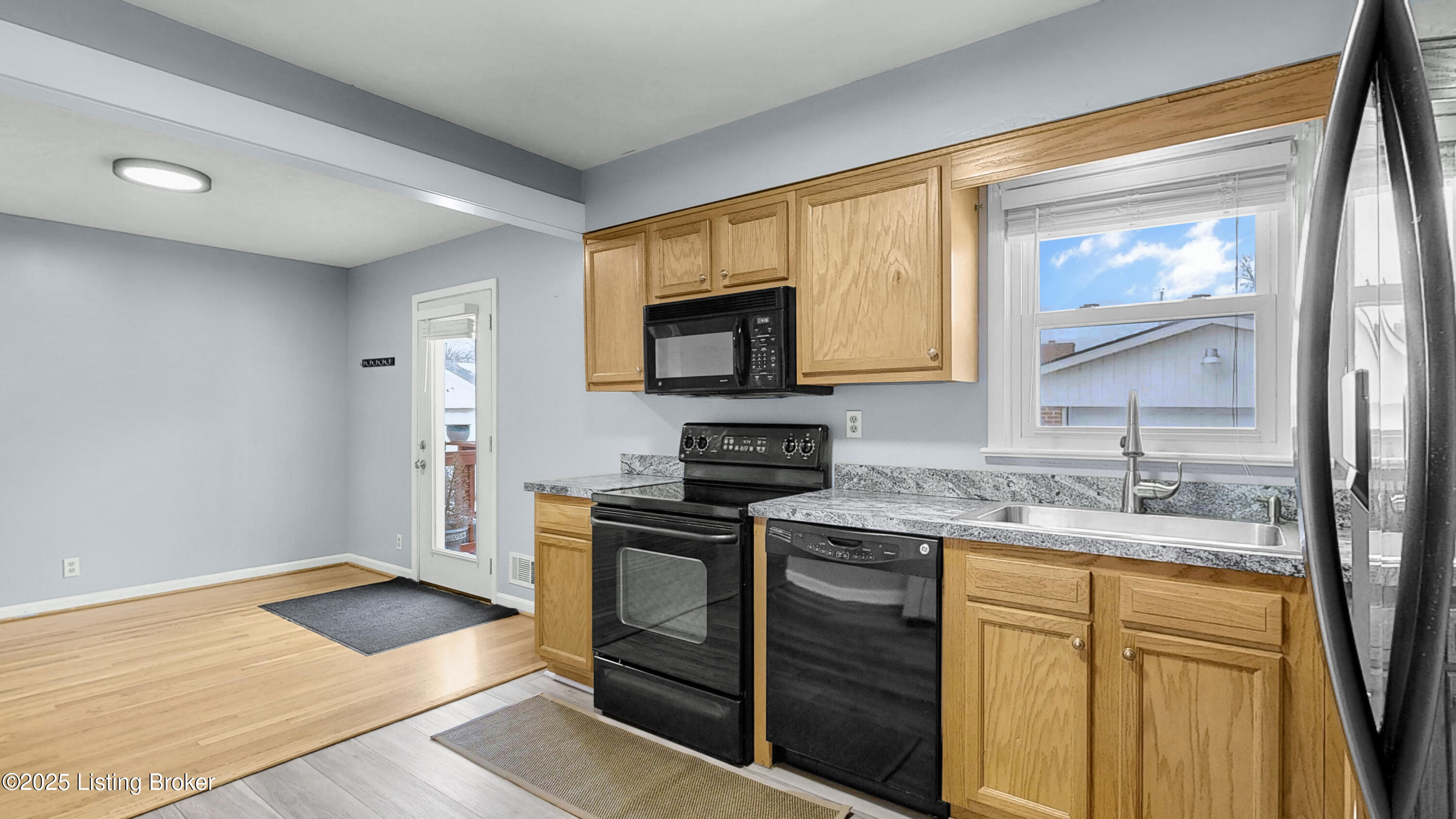 3109 Cromarty Way