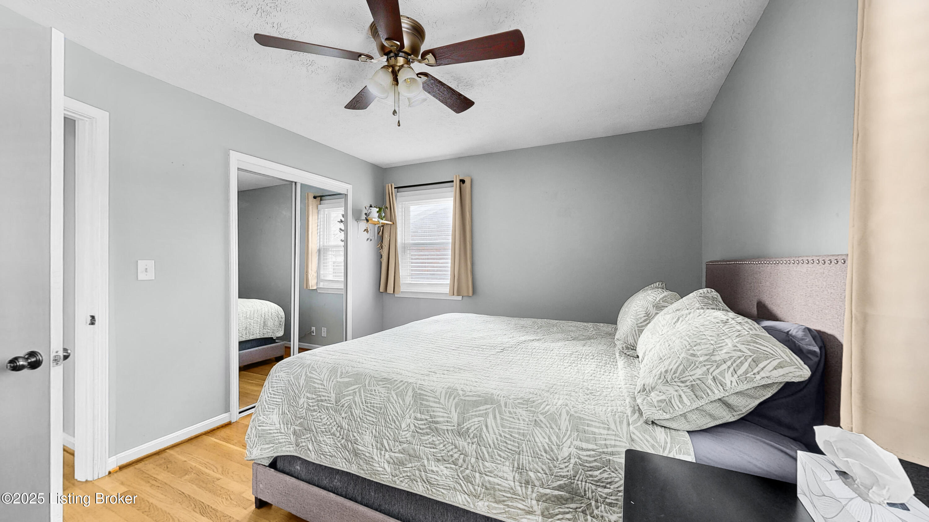 3109 Cromarty Way