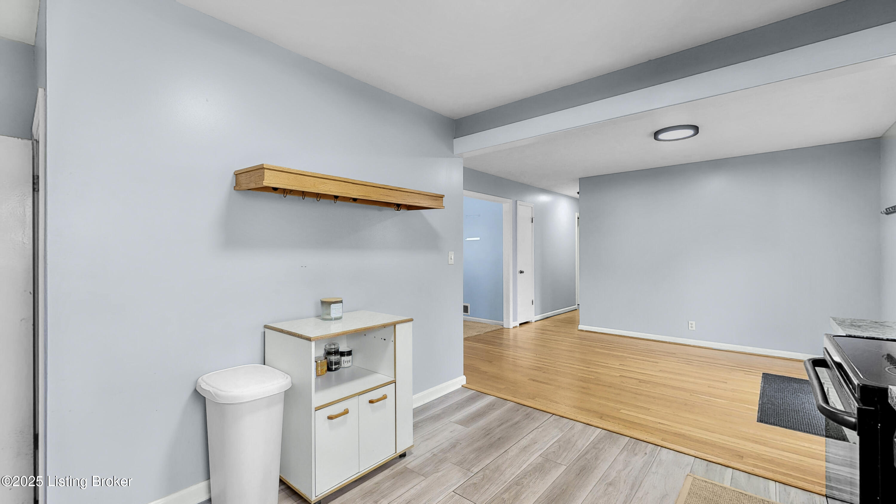 3109 Cromarty Way