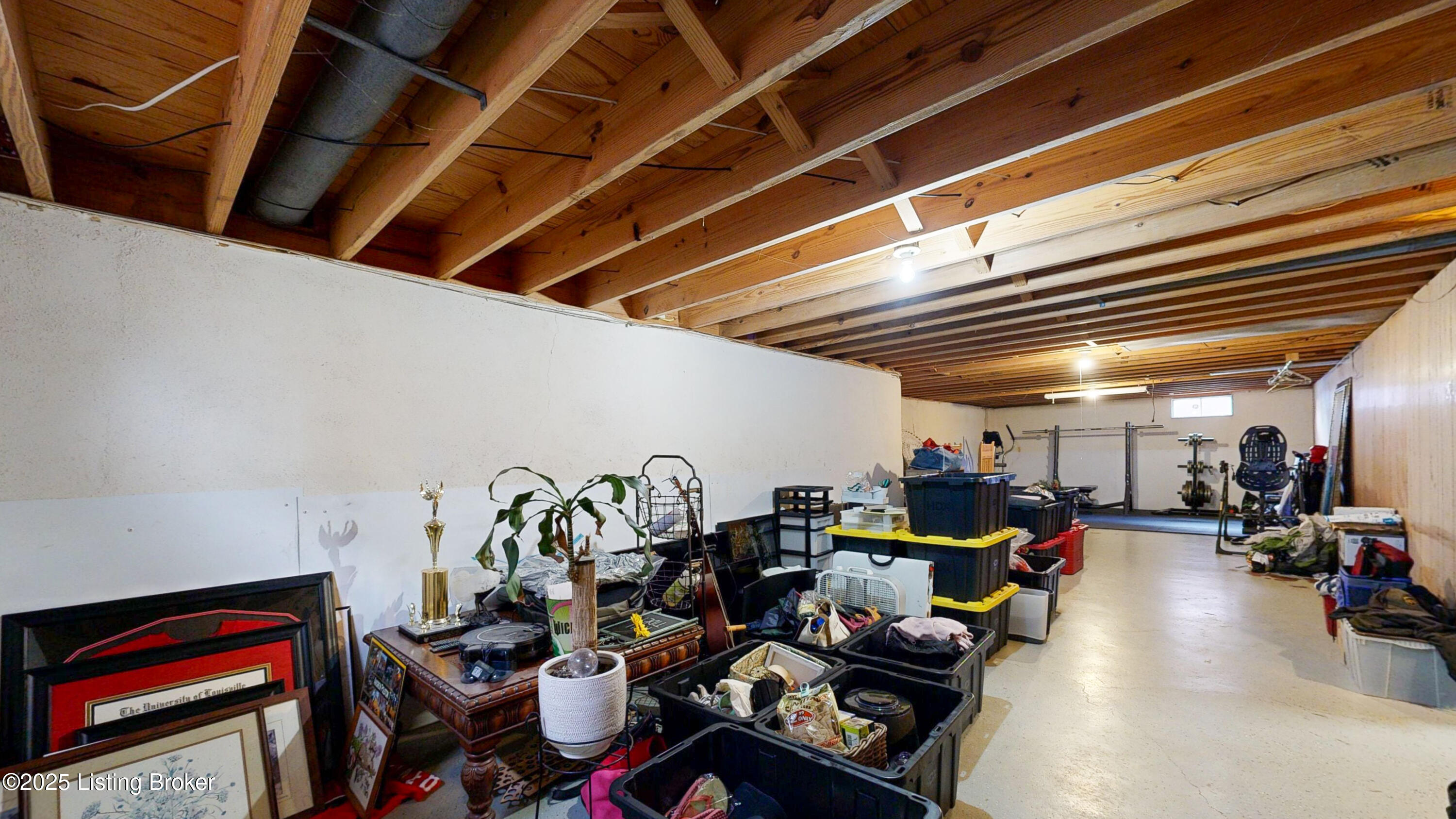 3109 Cromarty Way