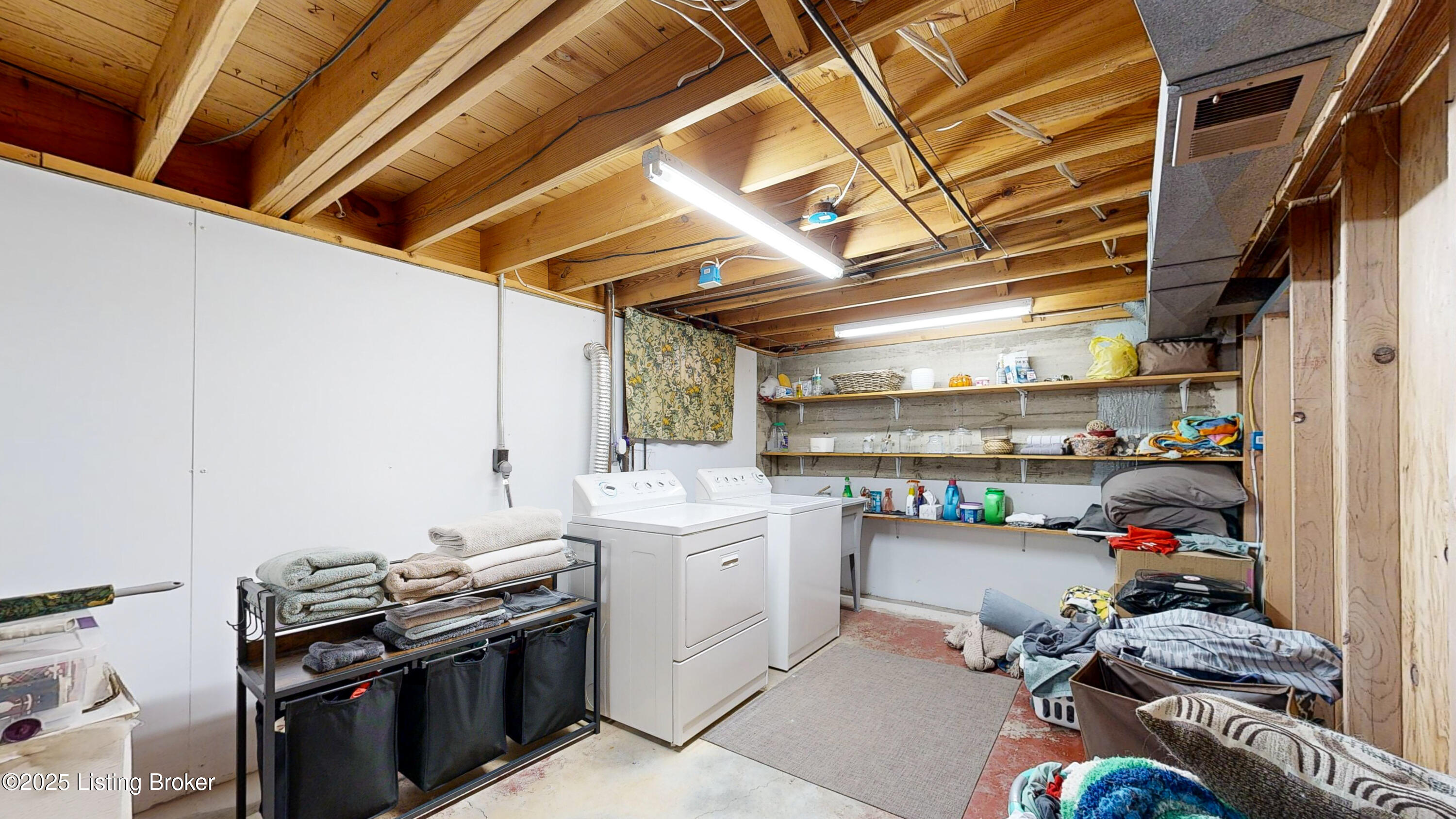 3109 Cromarty Way