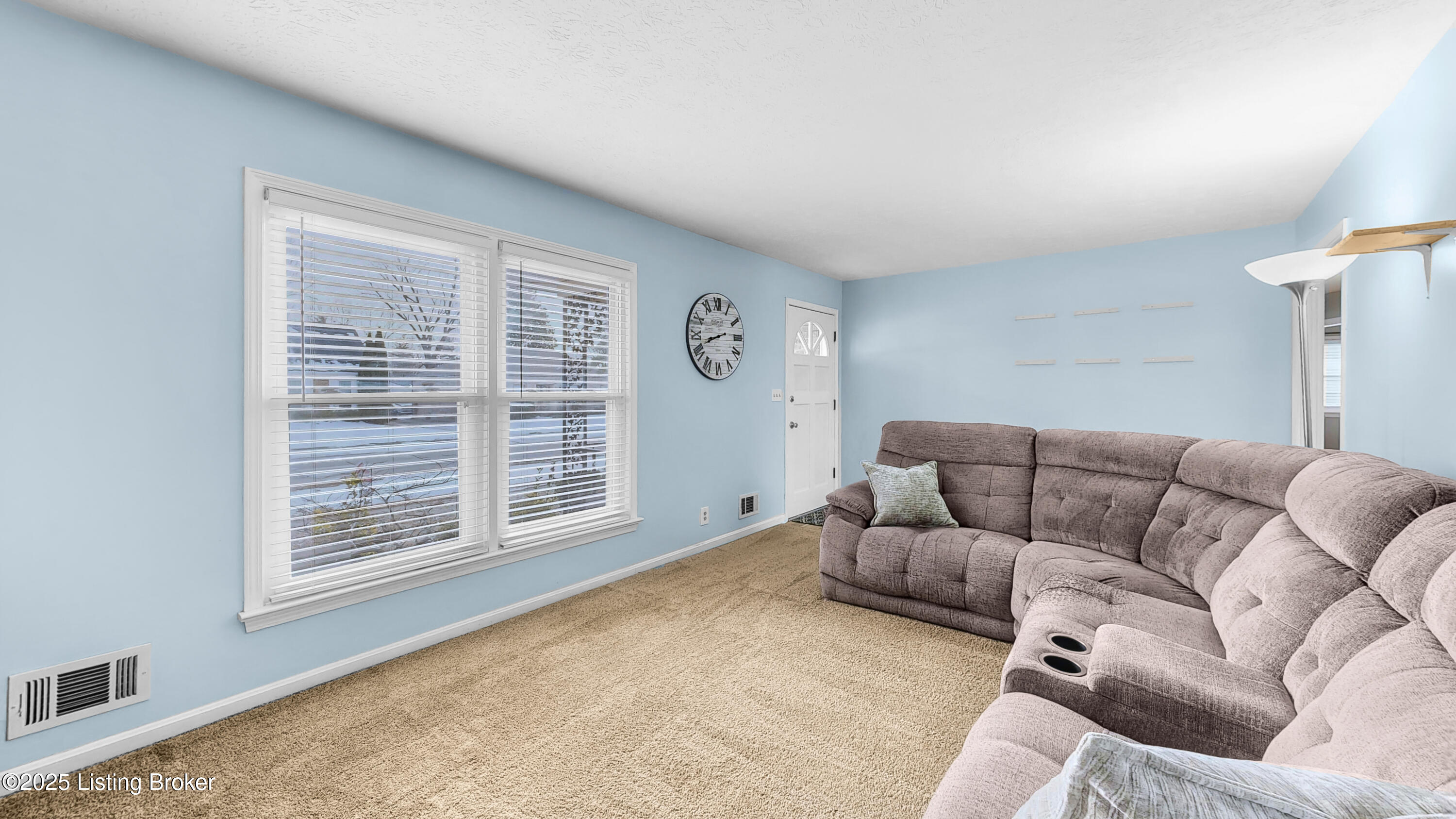 3109 Cromarty Way