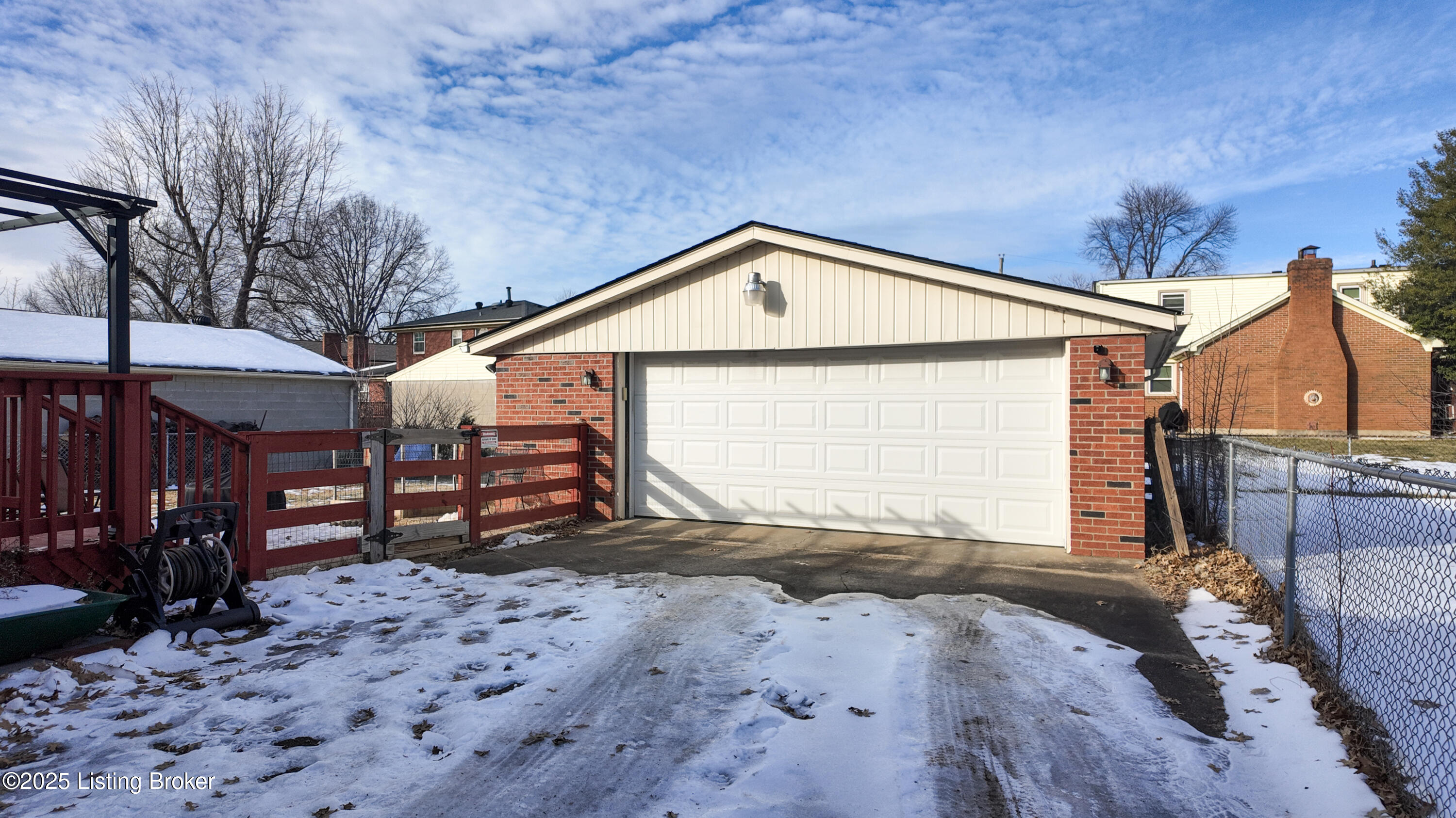 3109 Cromarty Way