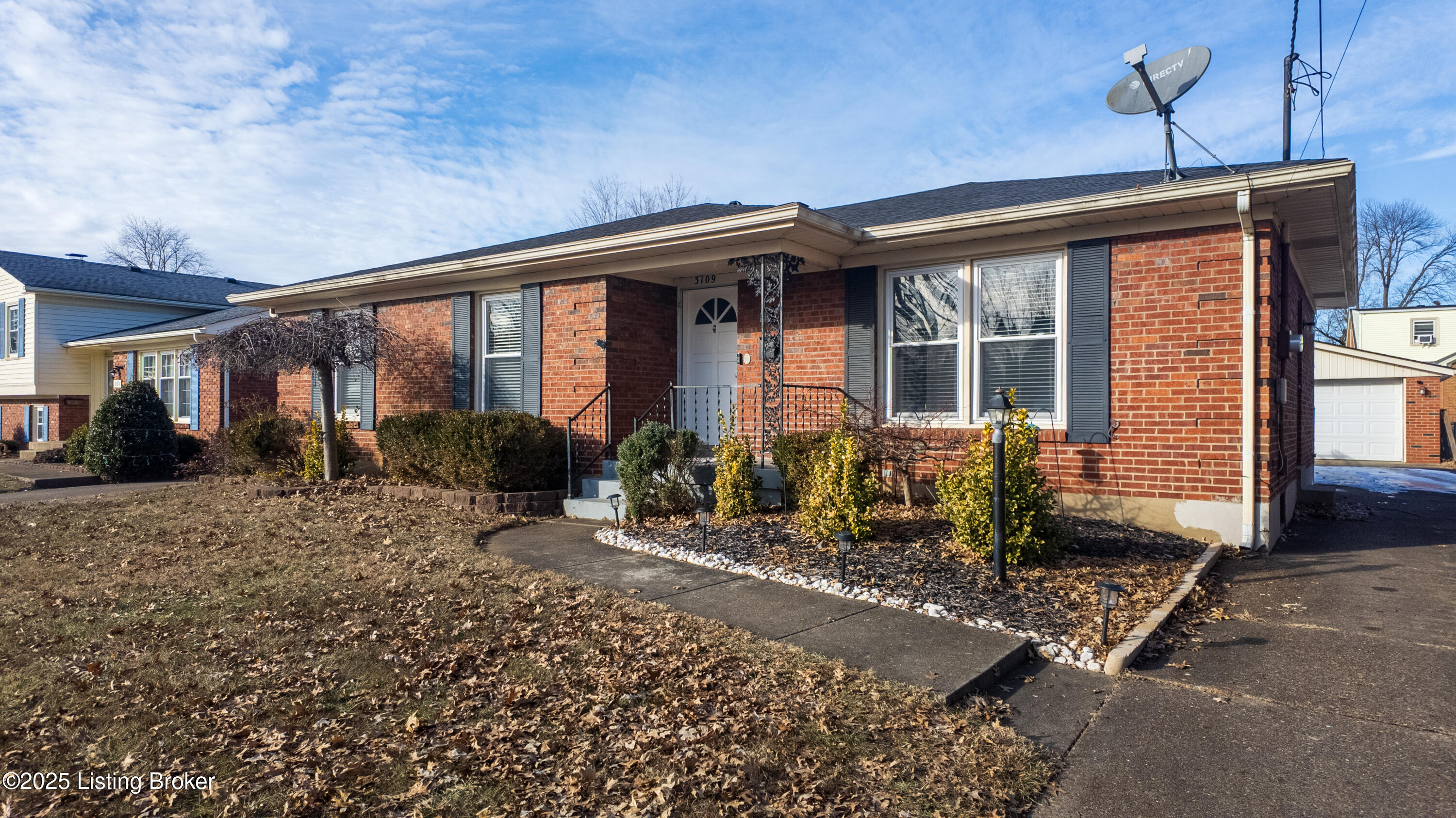 3109 Cromarty Way