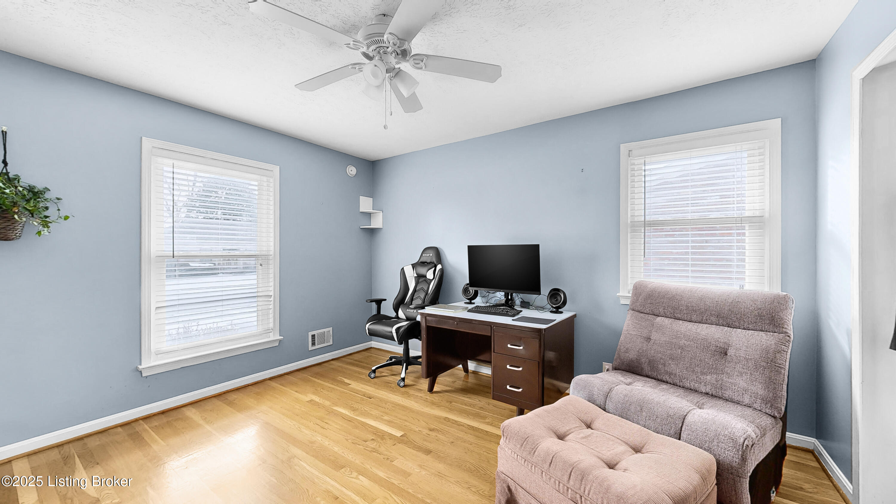 3109 Cromarty Way