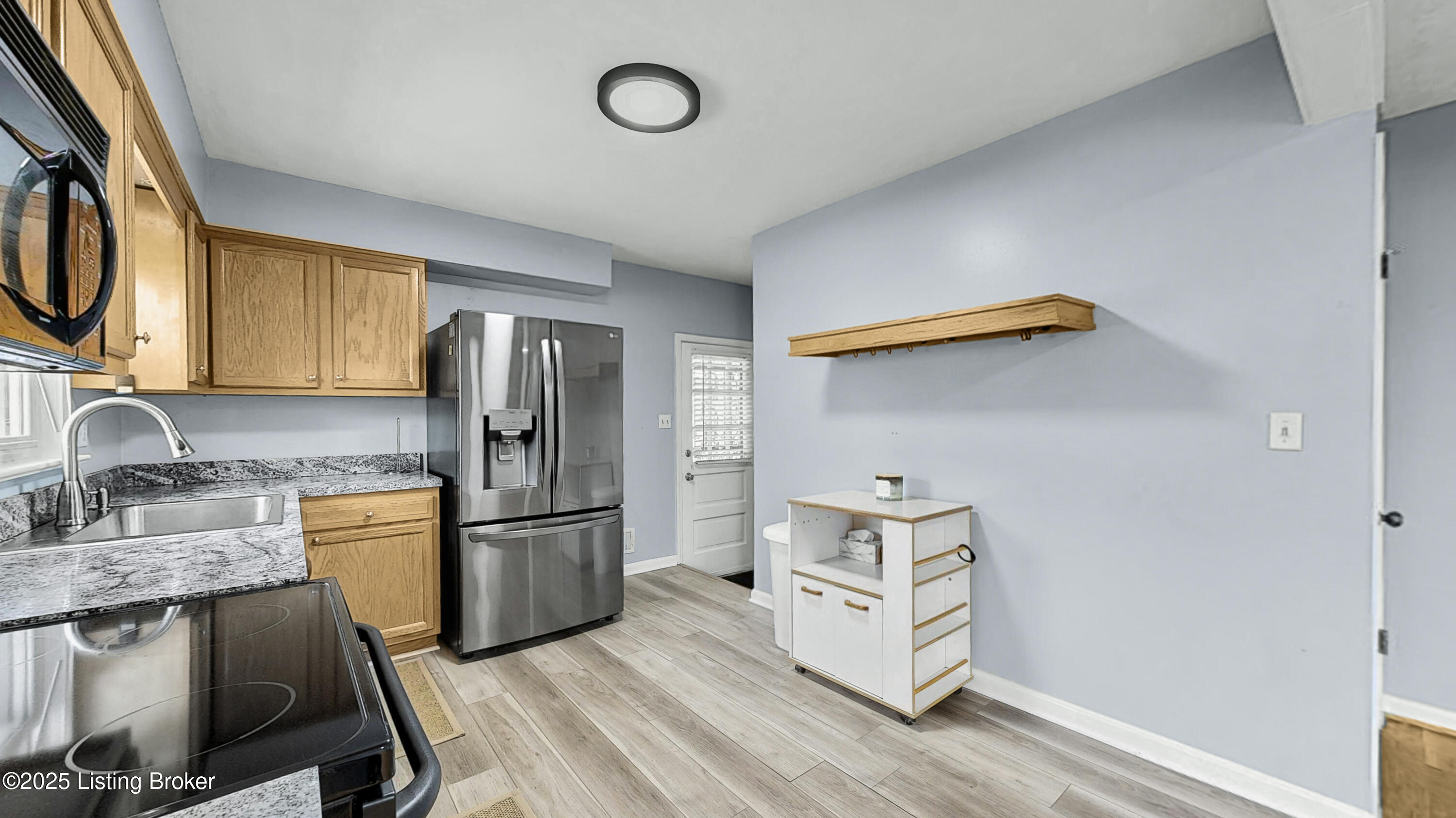 3109 Cromarty Way