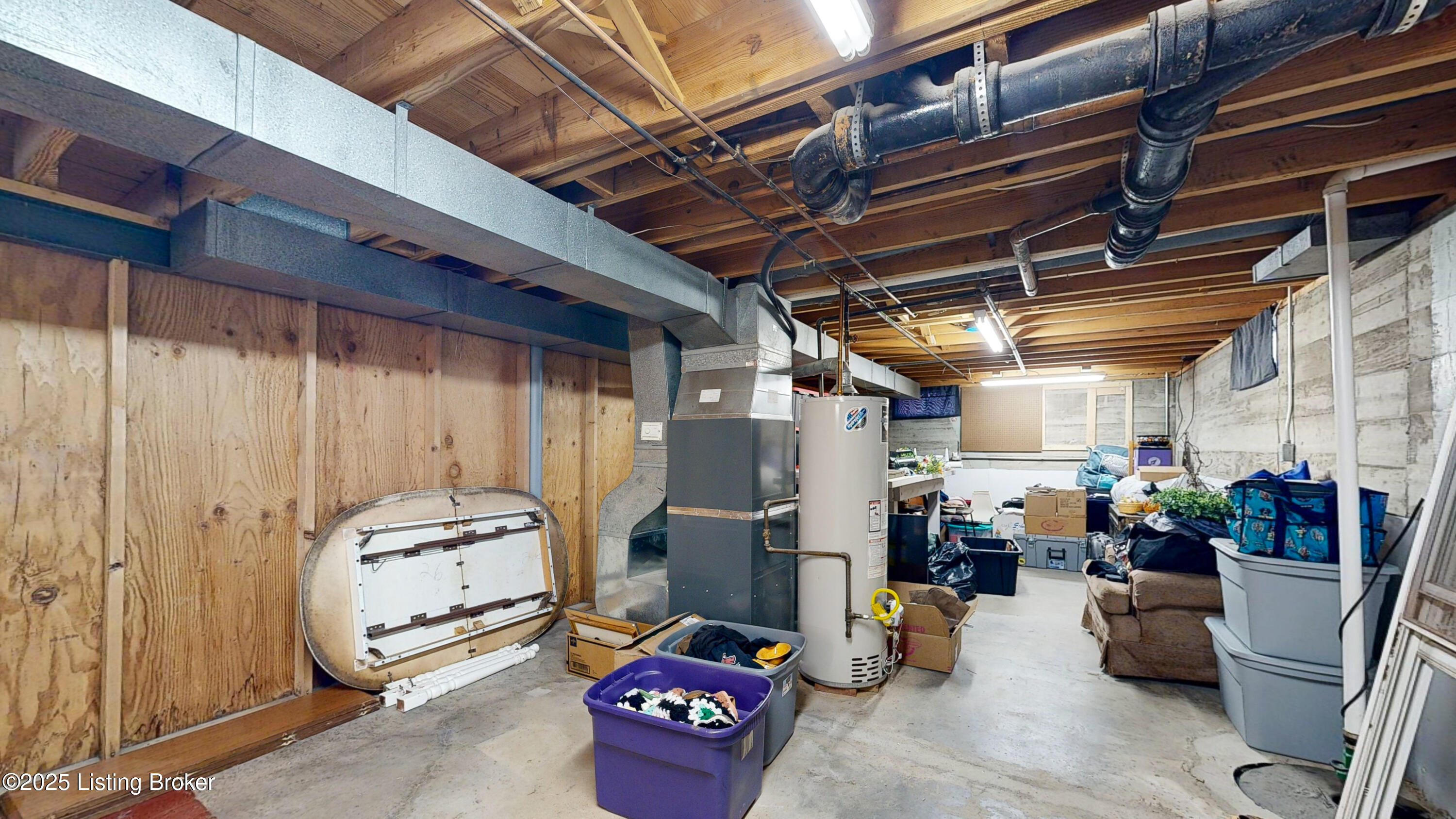 3109 Cromarty Way