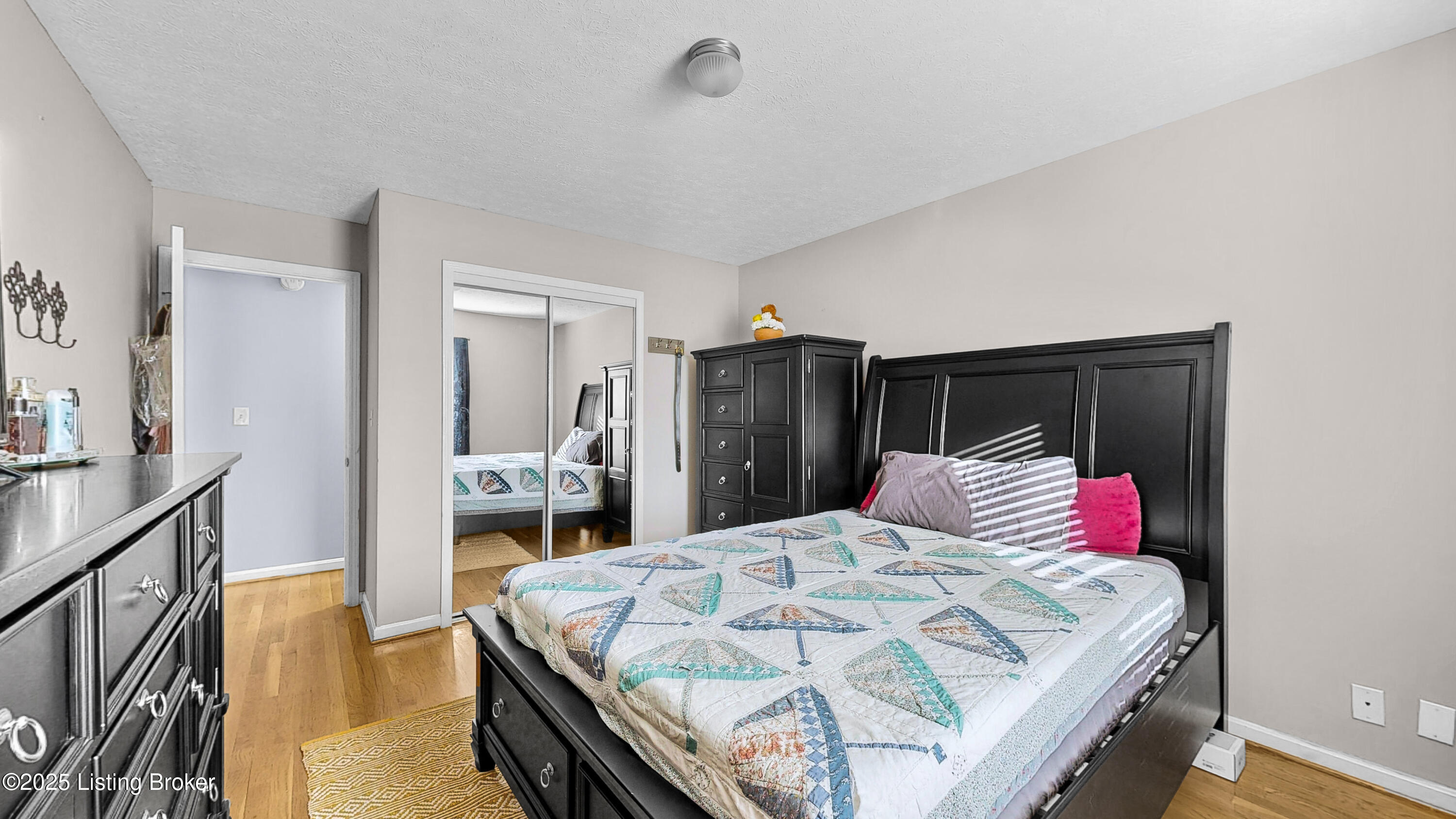 3109 Cromarty Way