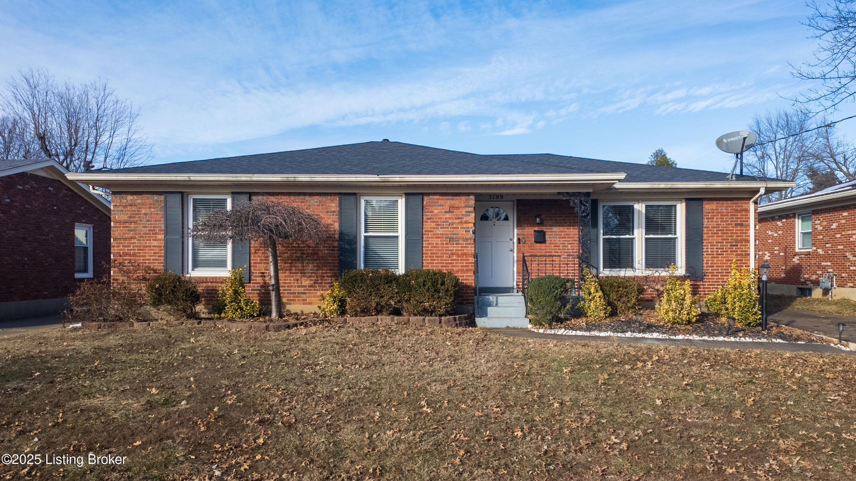3109 Cromarty Way
