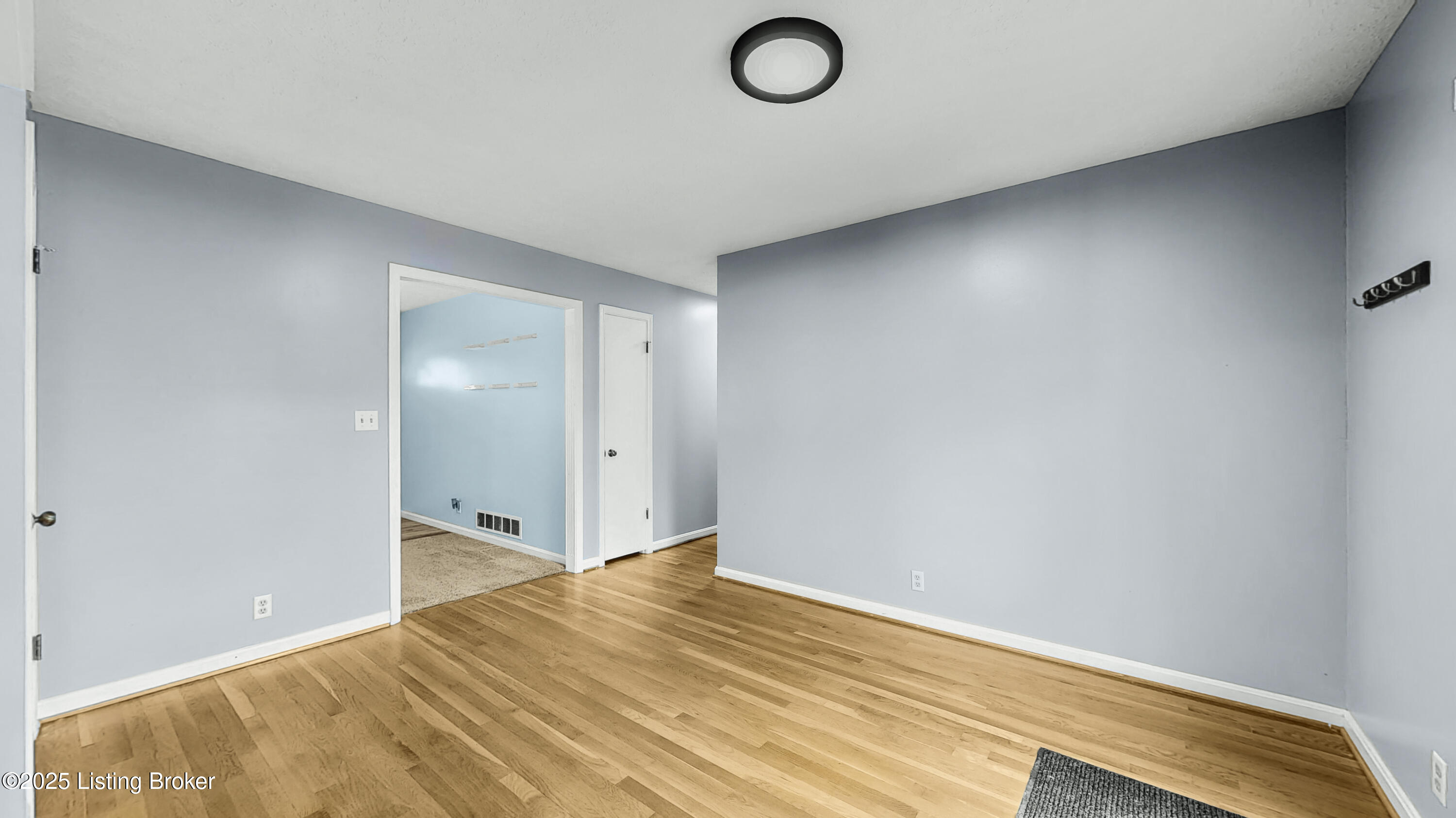 3109 Cromarty Way