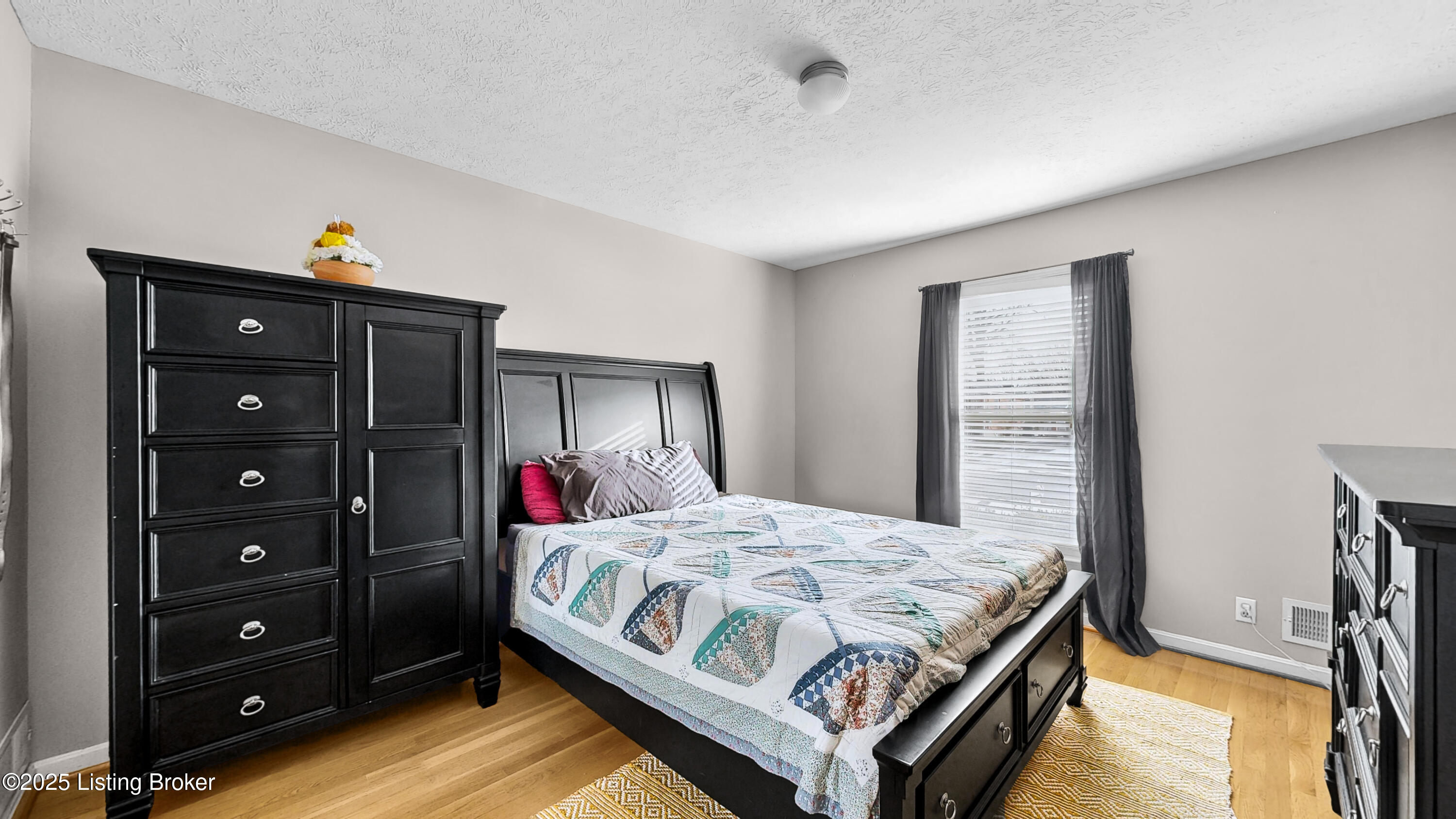 3109 Cromarty Way