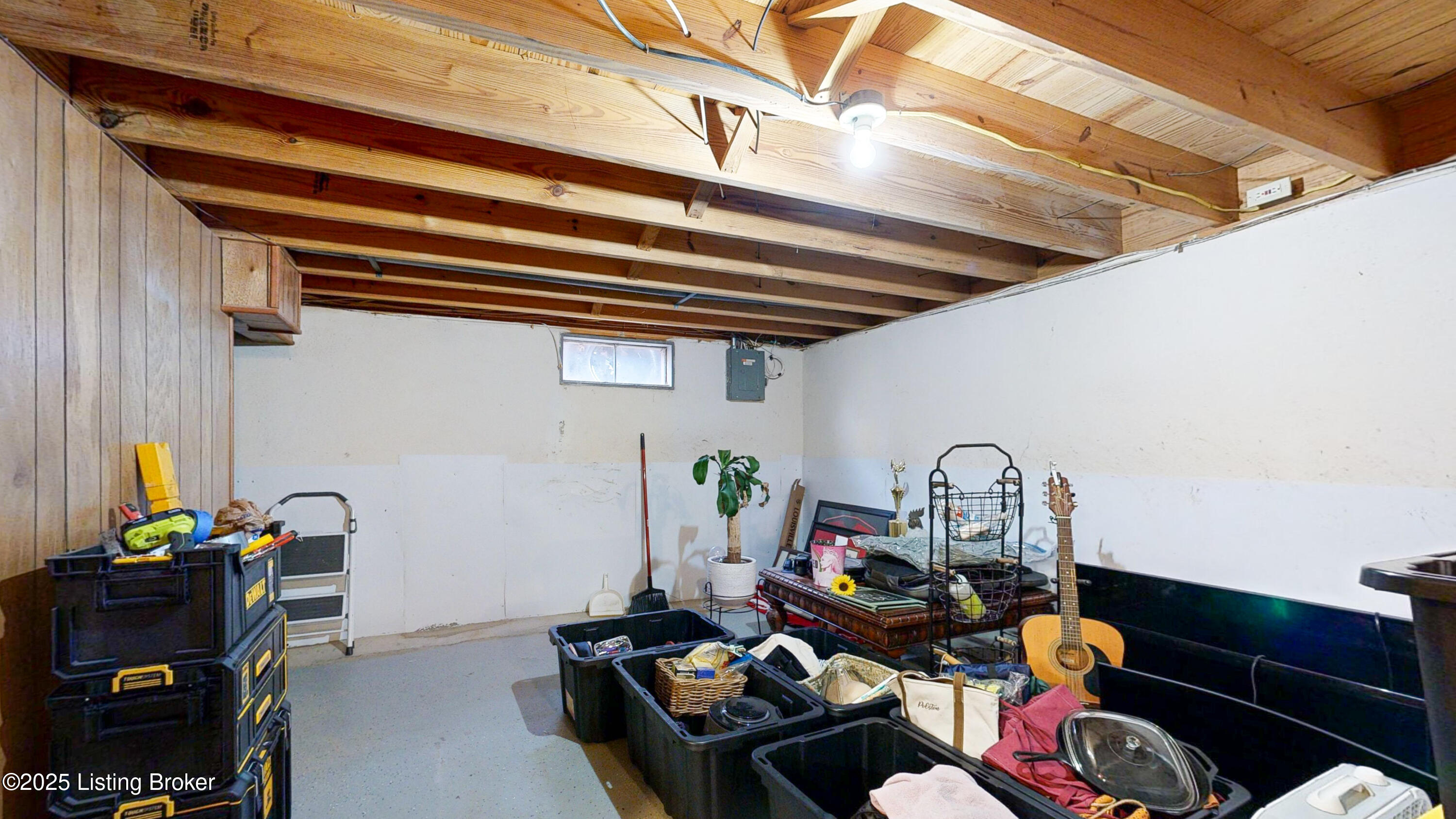 3109 Cromarty Way