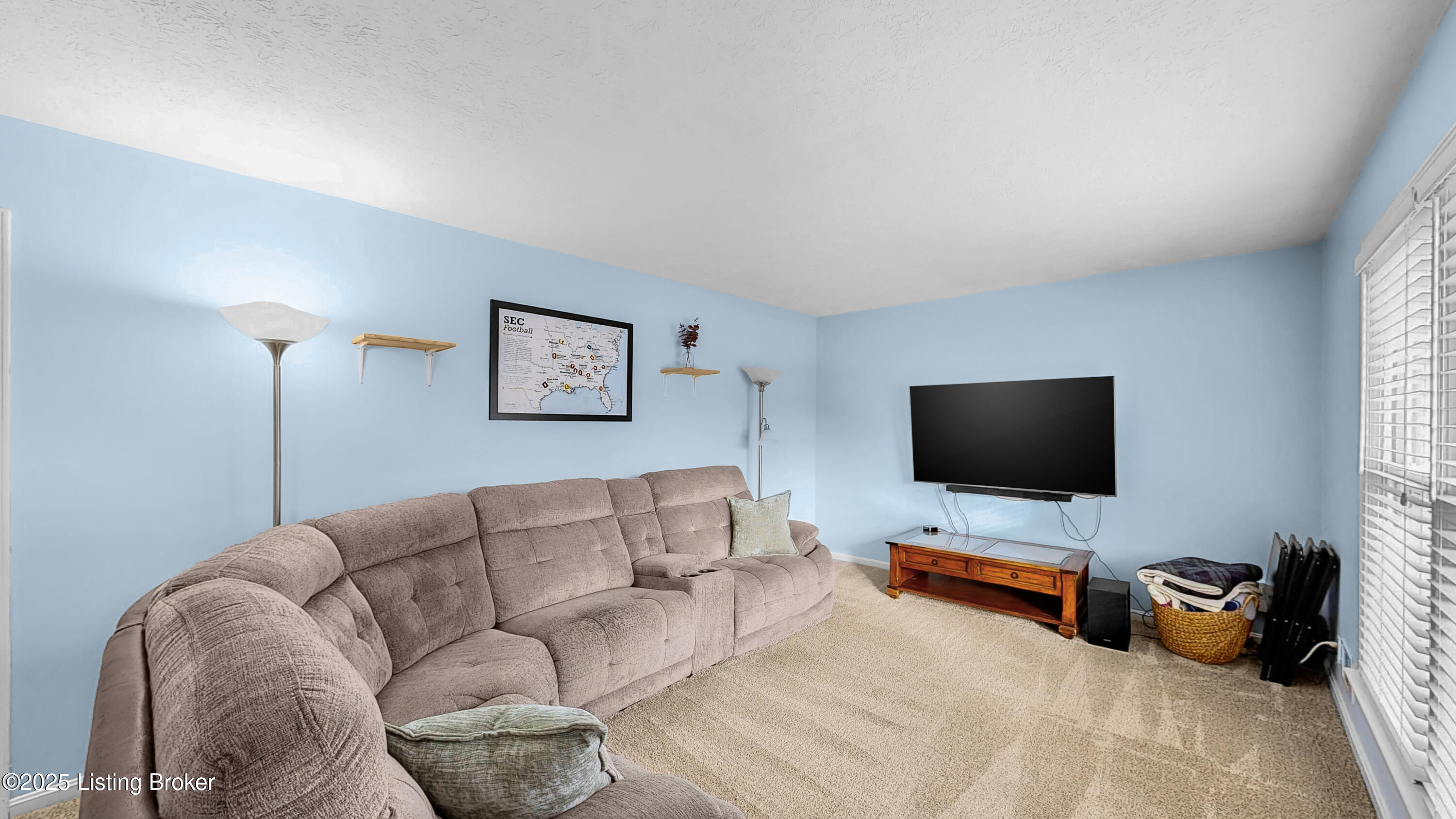 3109 Cromarty Way