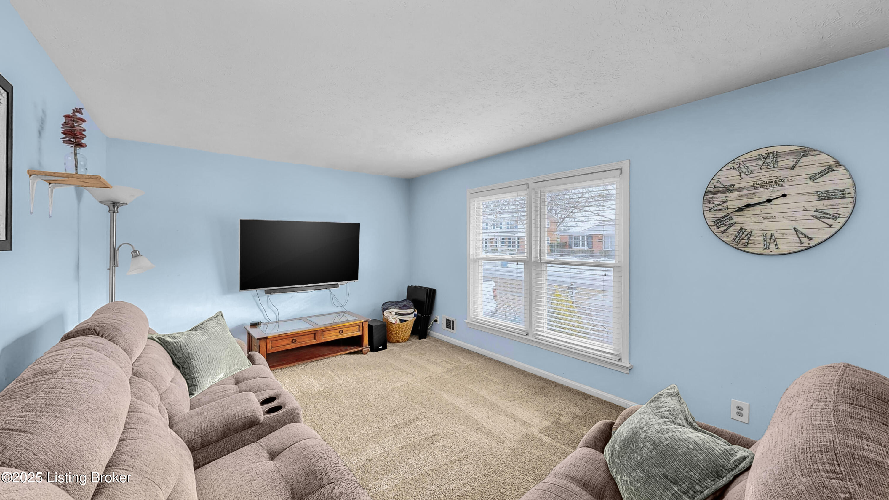 3109 Cromarty Way