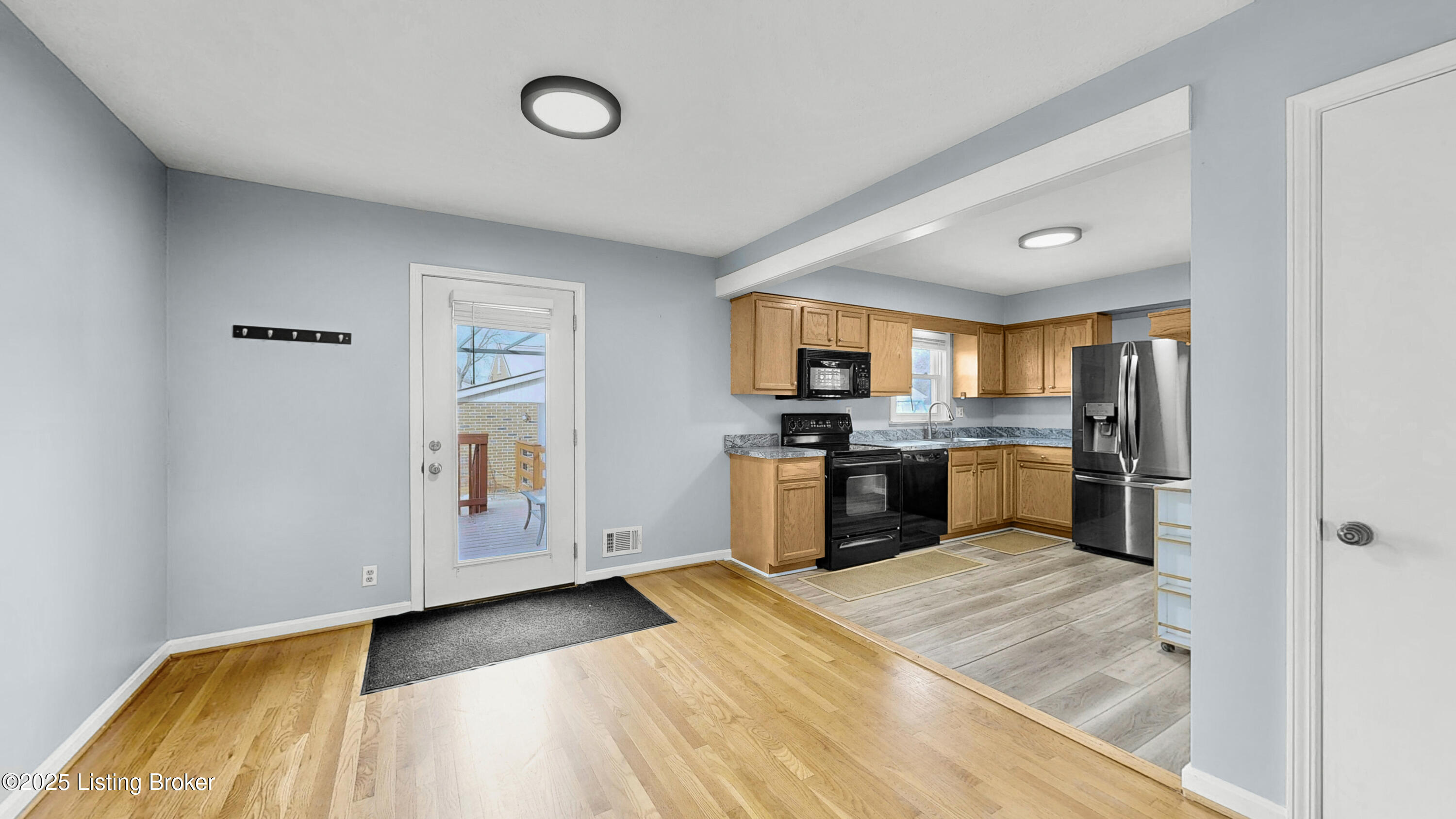 3109 Cromarty Way